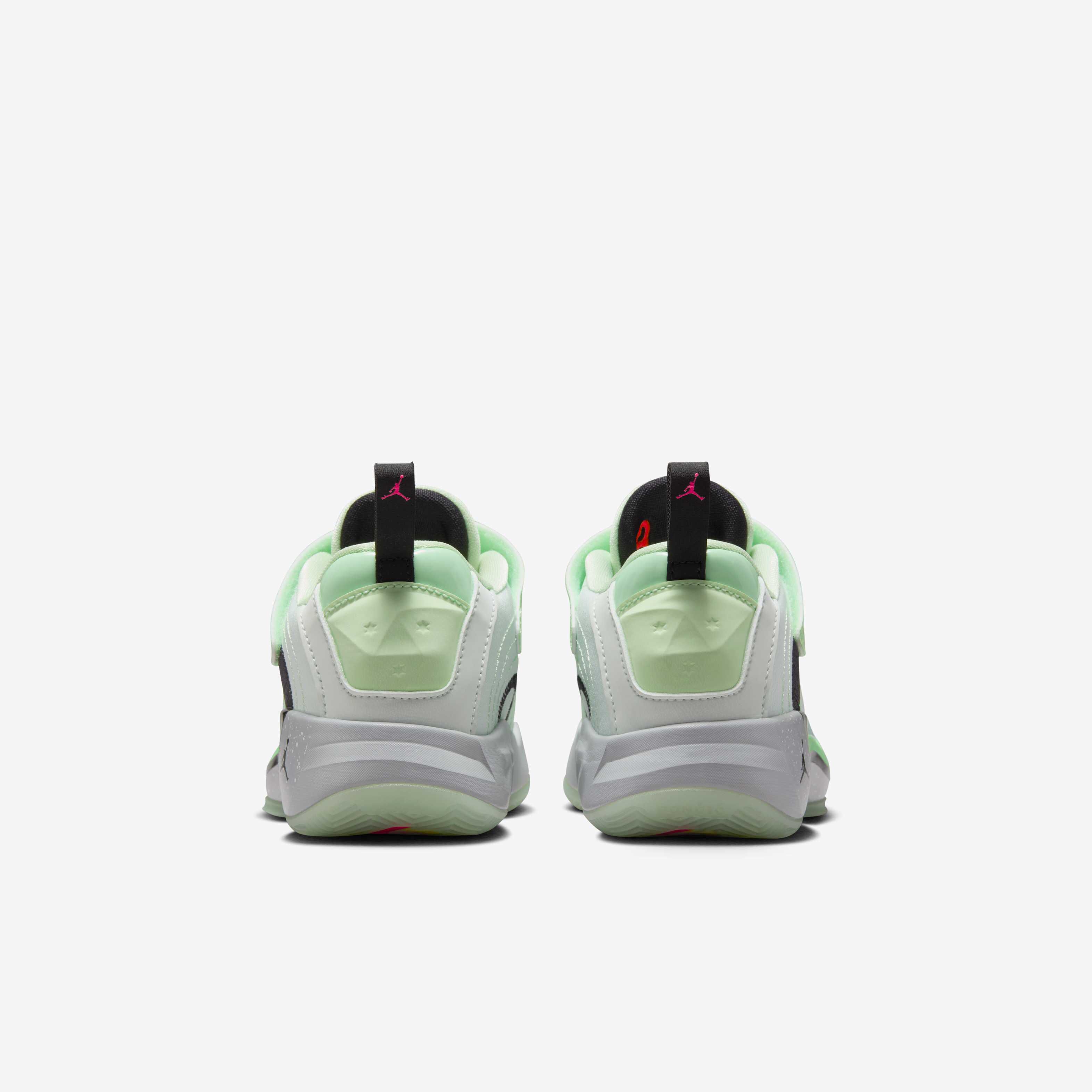 لوكا 4 image number 5