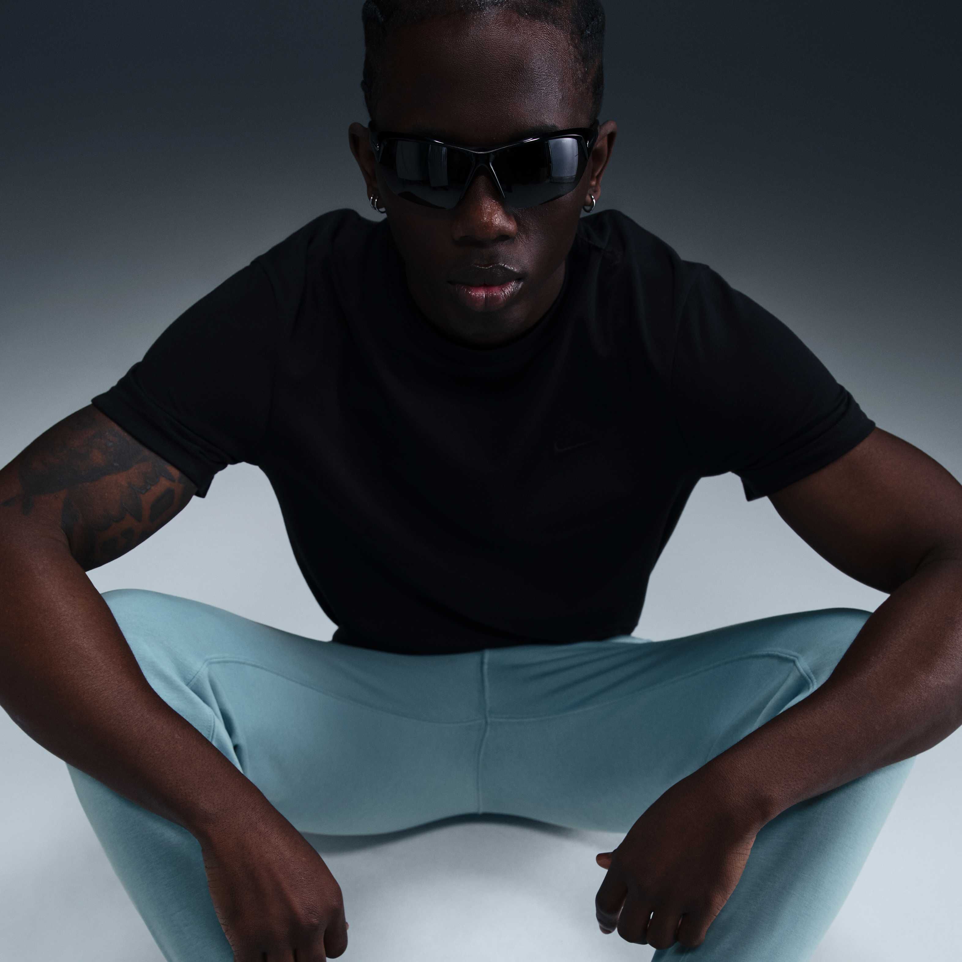 Nike Club image number 4