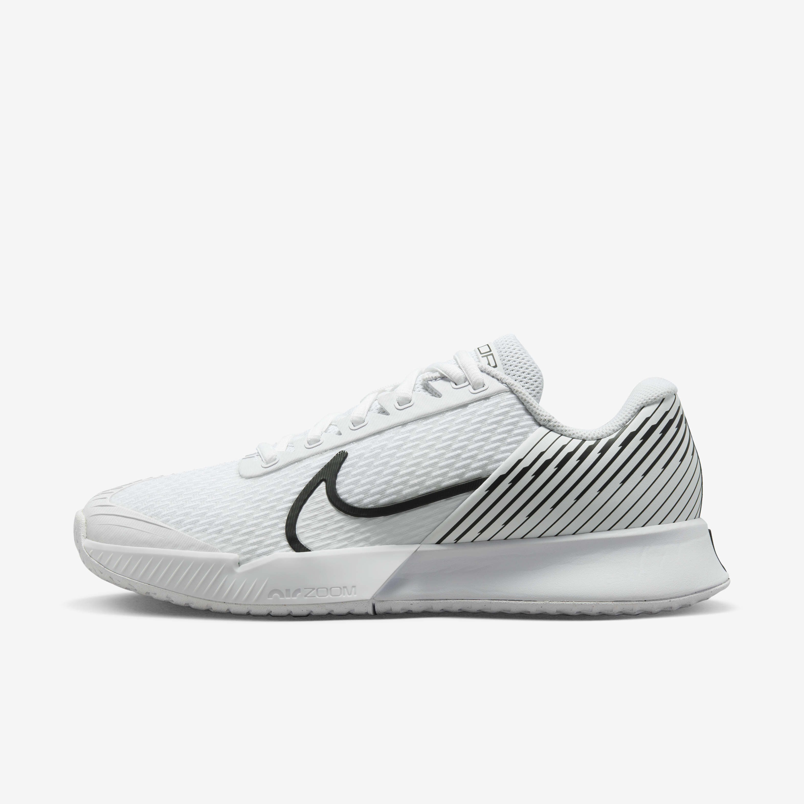 NikeCourt Air Zoom Vapor Pro 2 image number 0