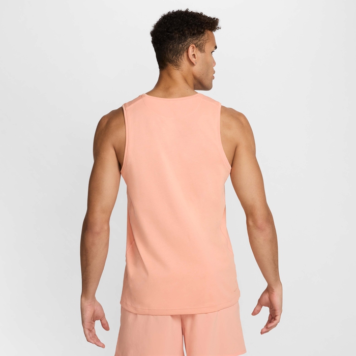 نايكي برايميري image number 1 نايكي برايميري image number 1