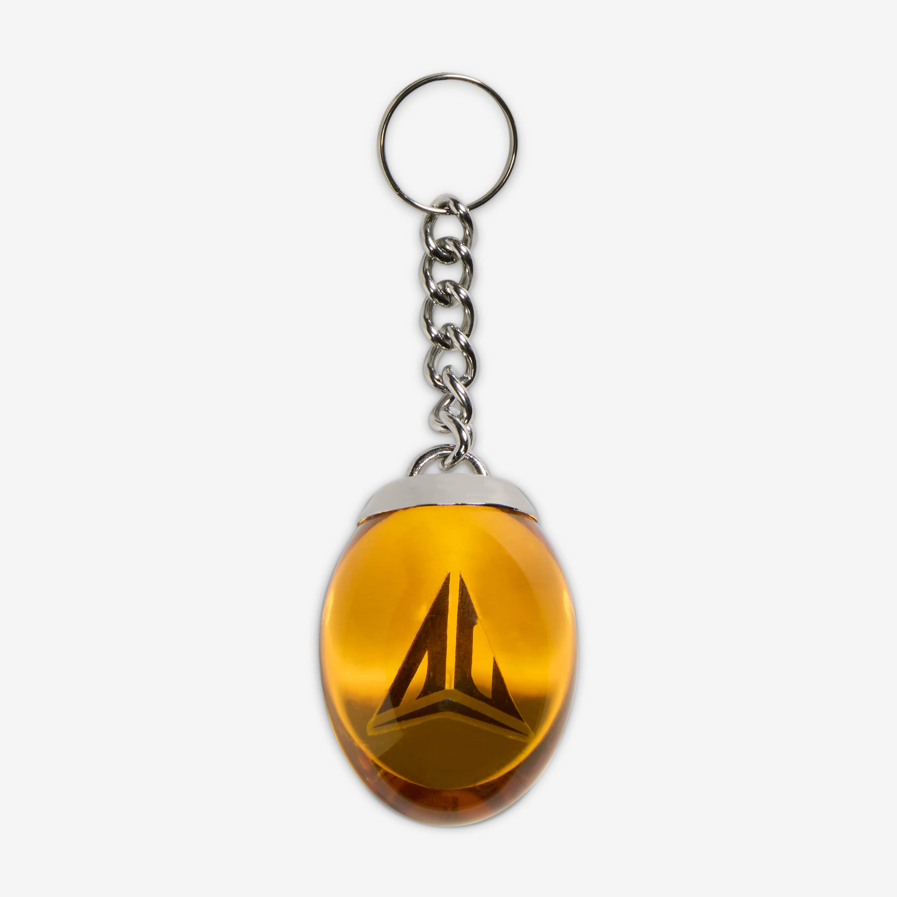 جا 3 "اكسبلور" image number 11