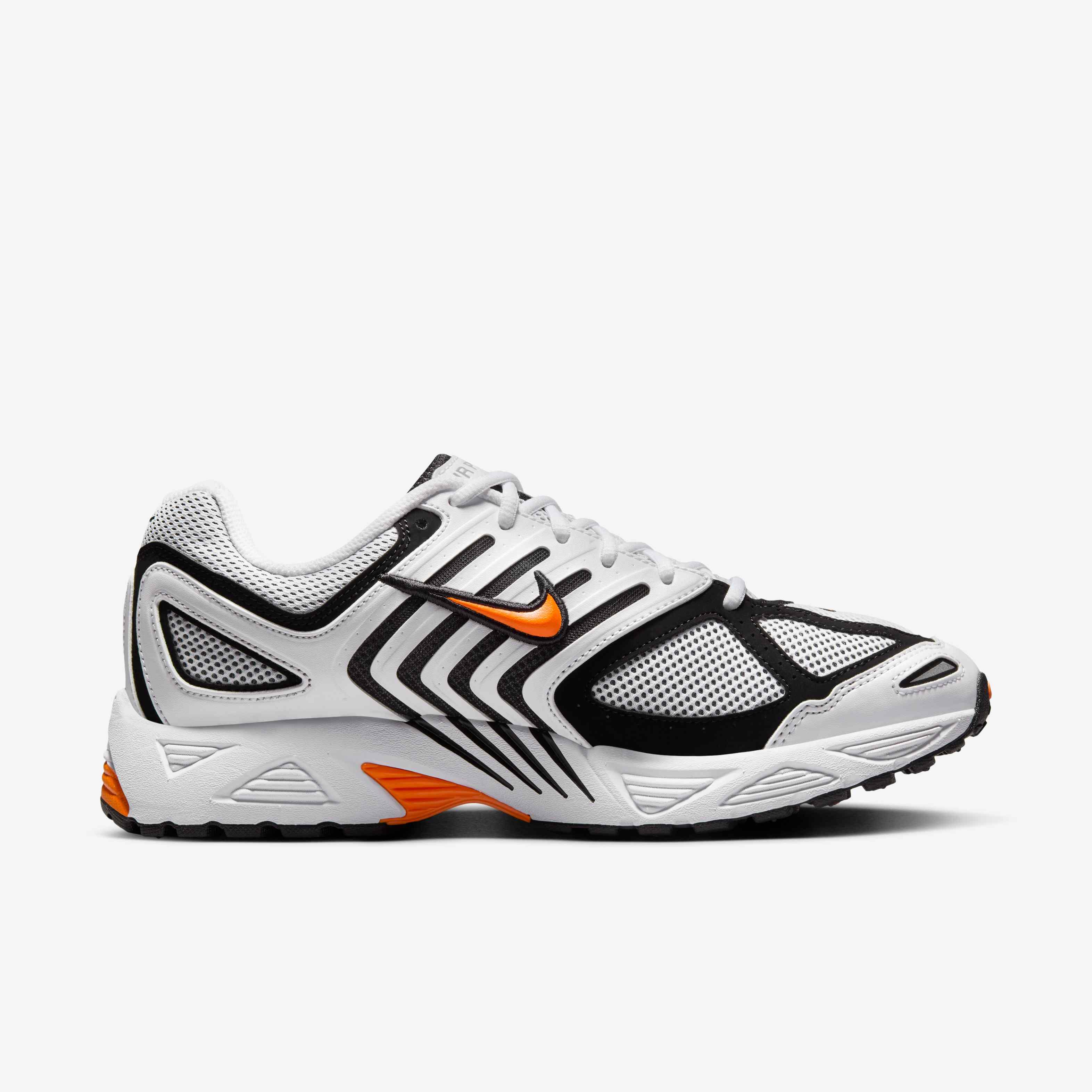 نايكي اير بيجاسوس 2005 image number 2