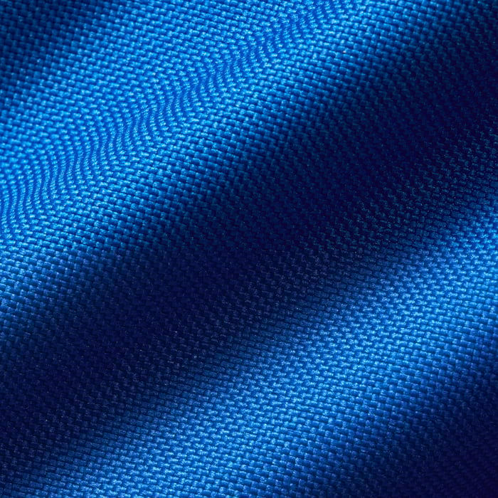 نايكي image number 6 نايكي image number 6