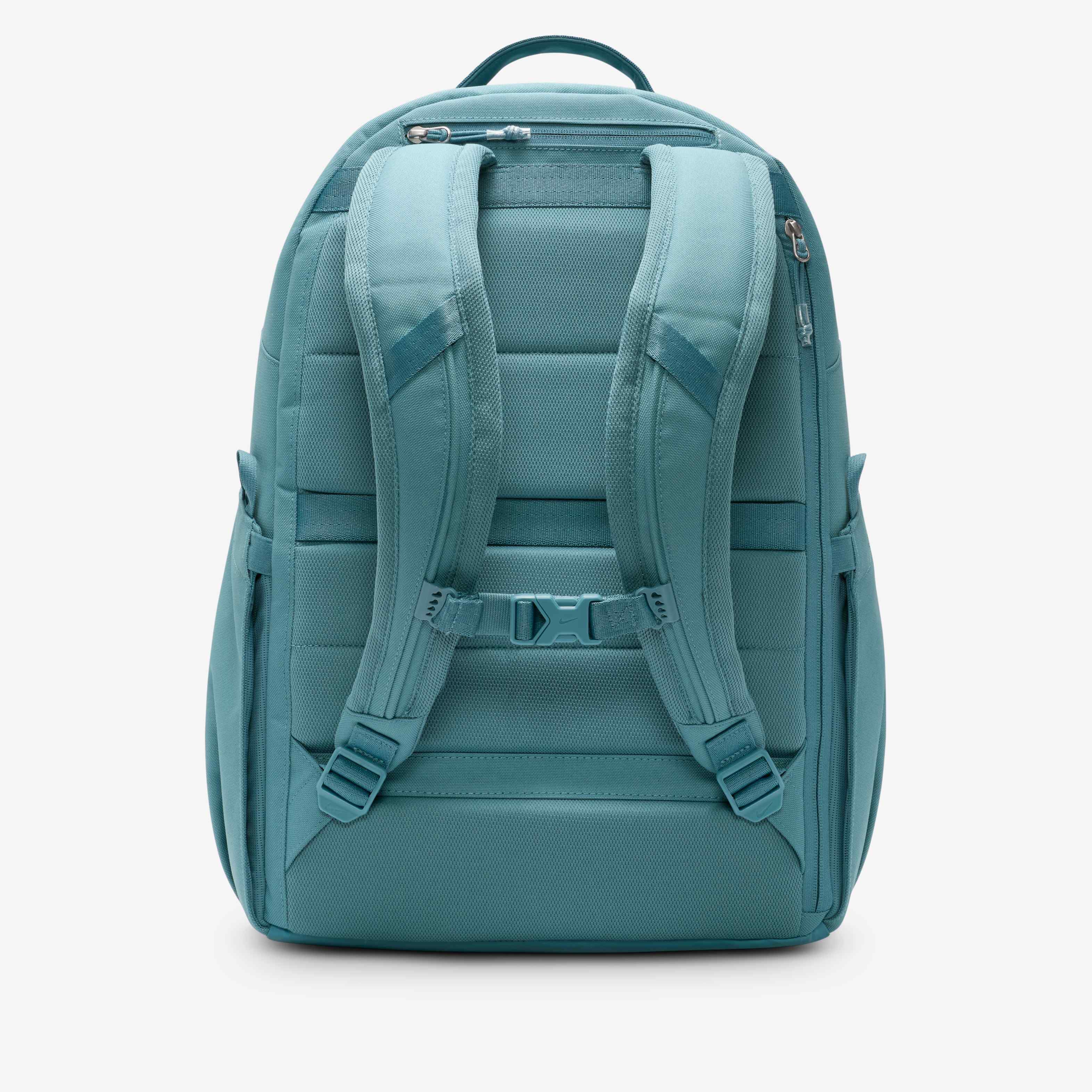 Nike Utility Power image number 2