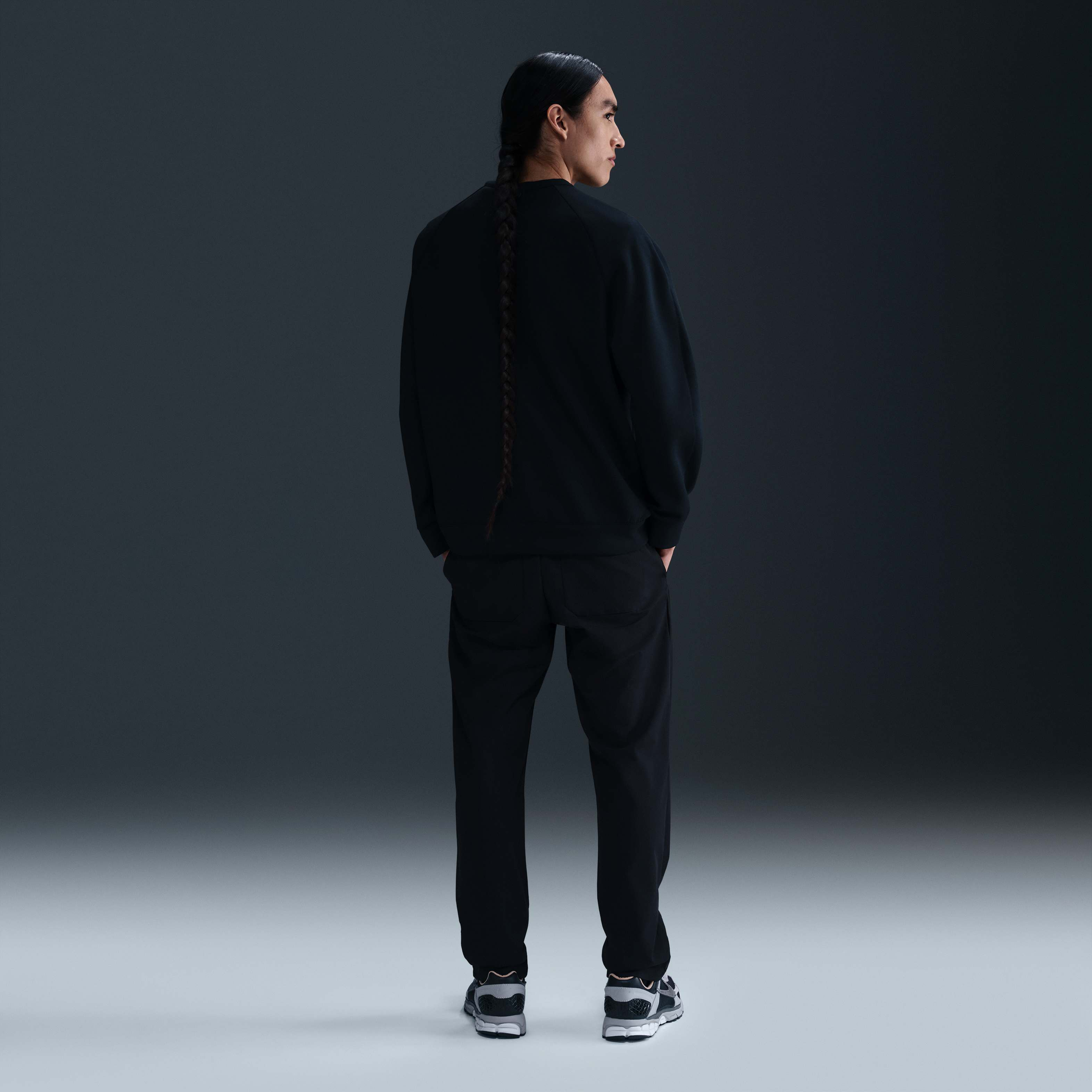 Nike 24.7 ImpossiblySoft image number 4