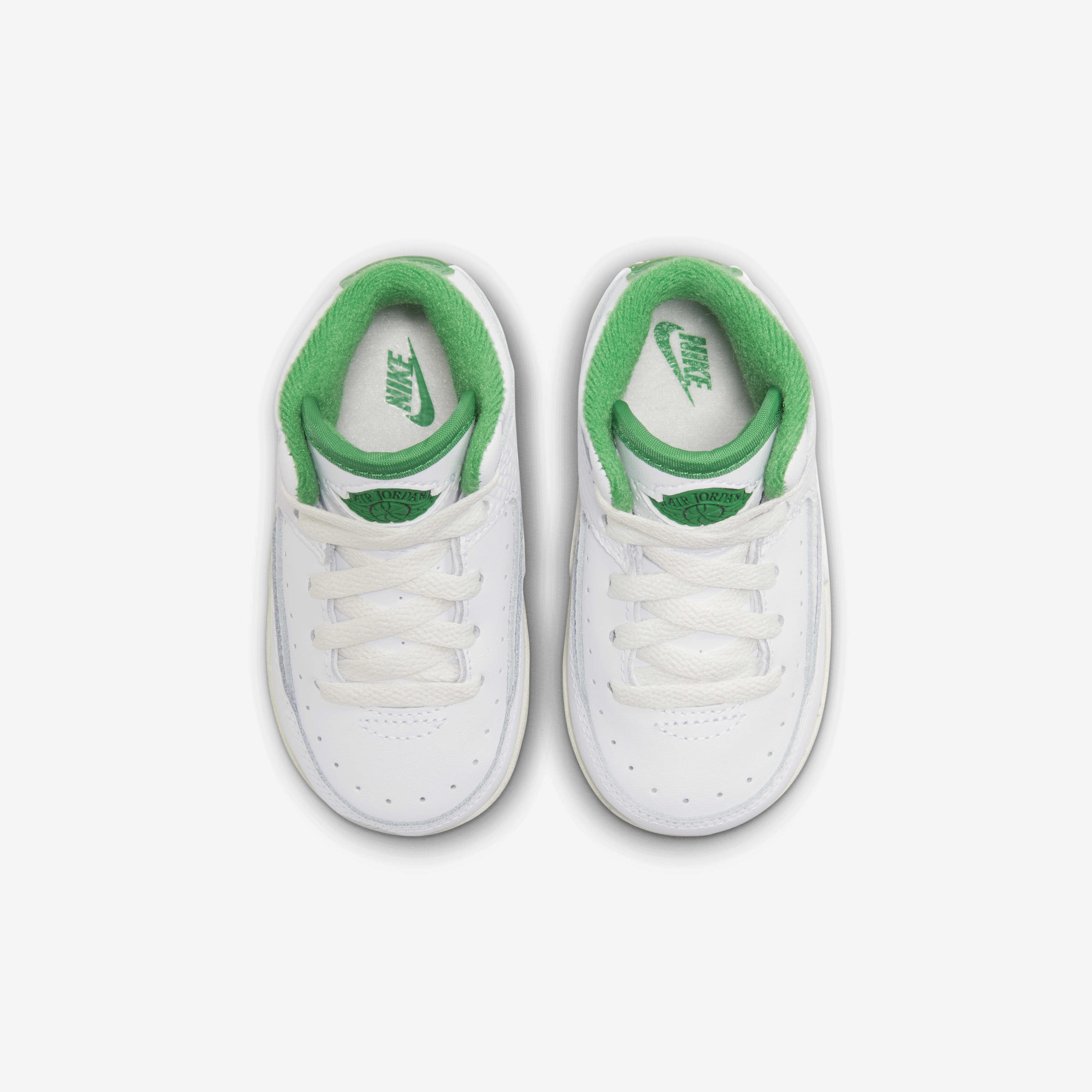 Jordan 2 Retro image number 3
