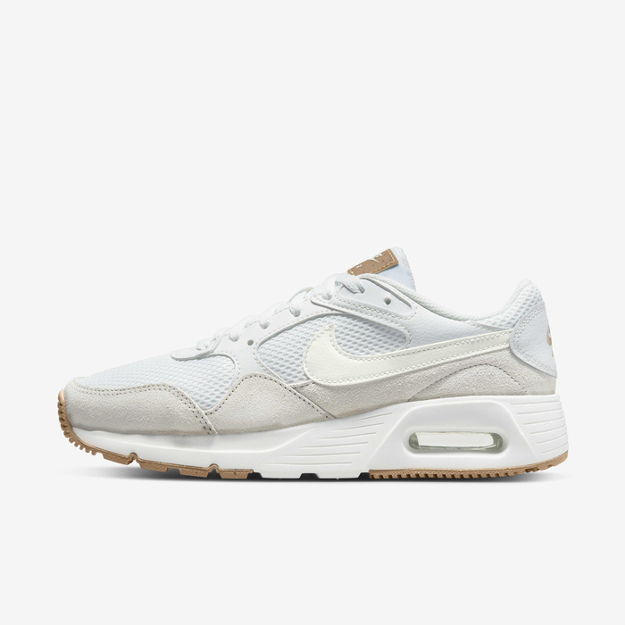Nike Air Max SC image number 0 Nike Air Max SC image number 0