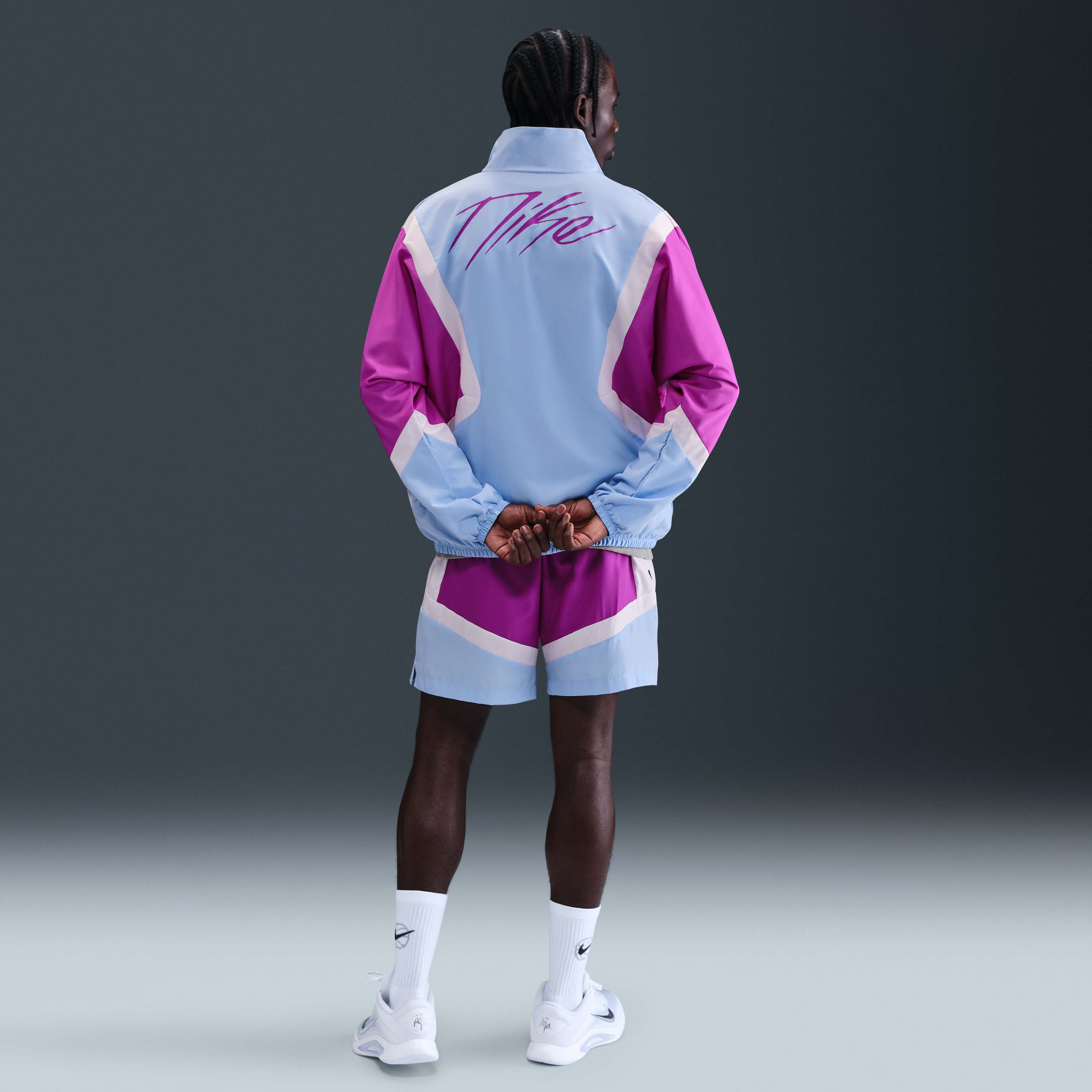 نايكي ايكون image number 3