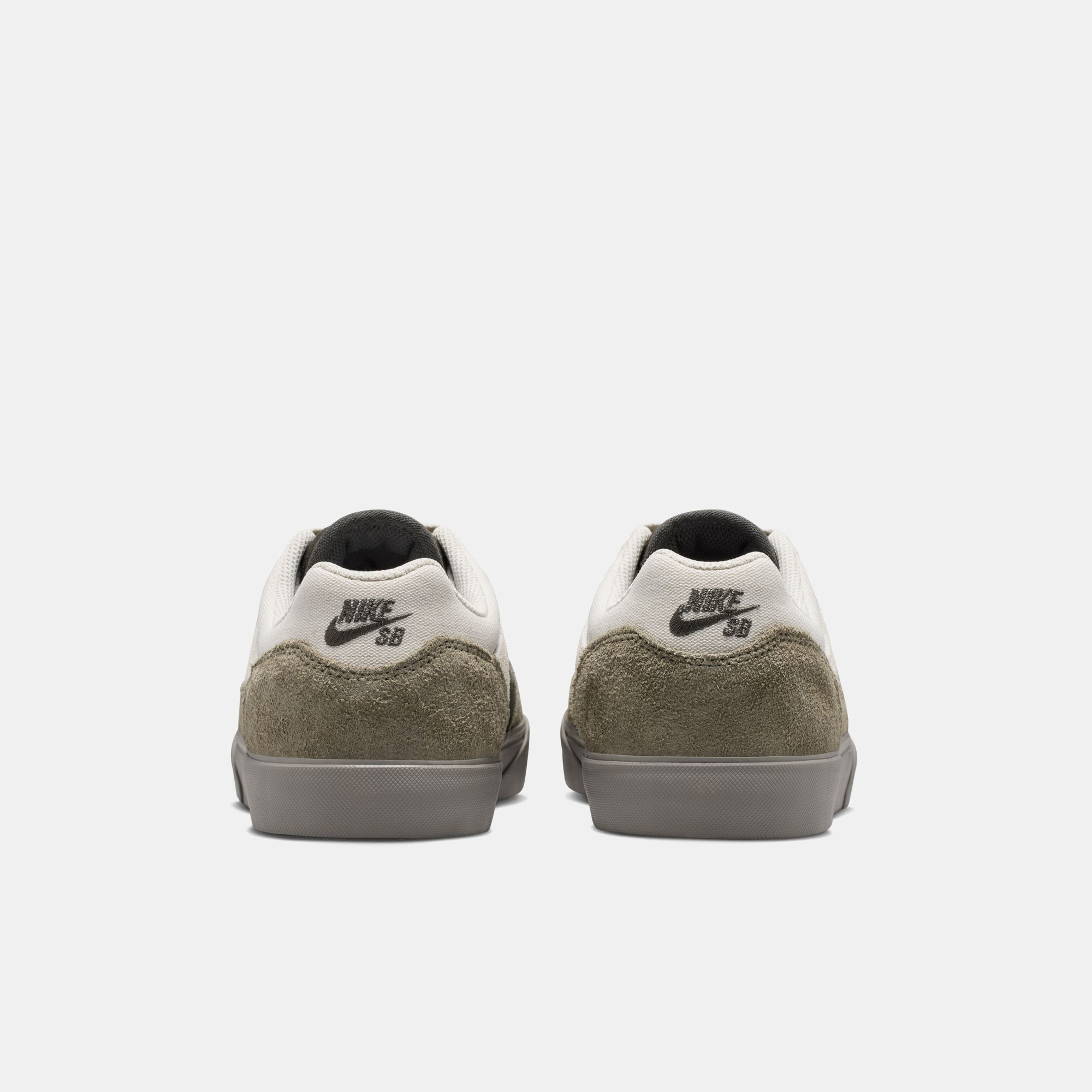 Nike SB Malor image number 1