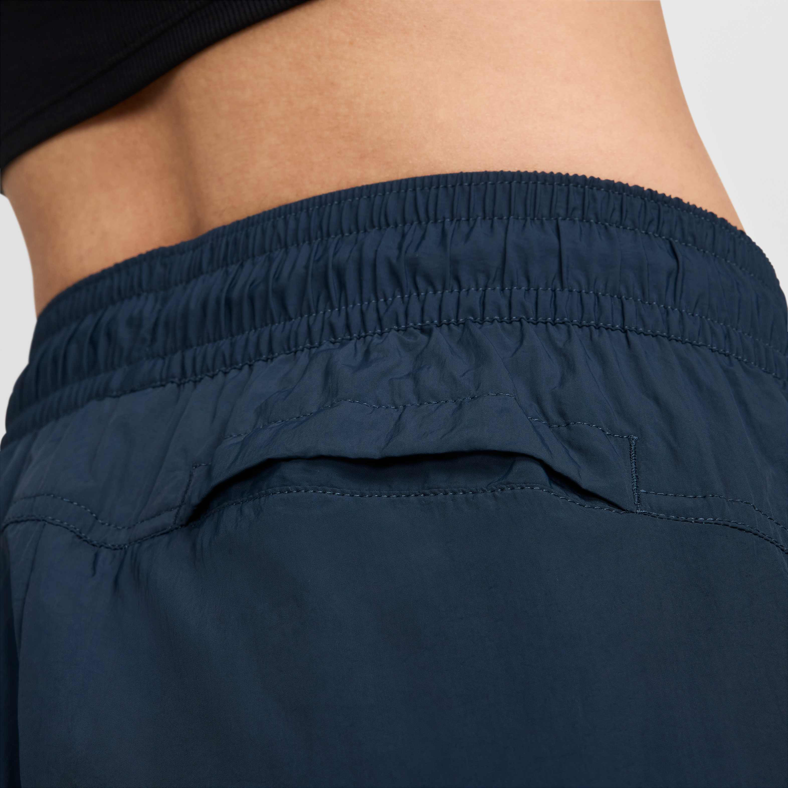 Nike Sportswear Collection image number 3