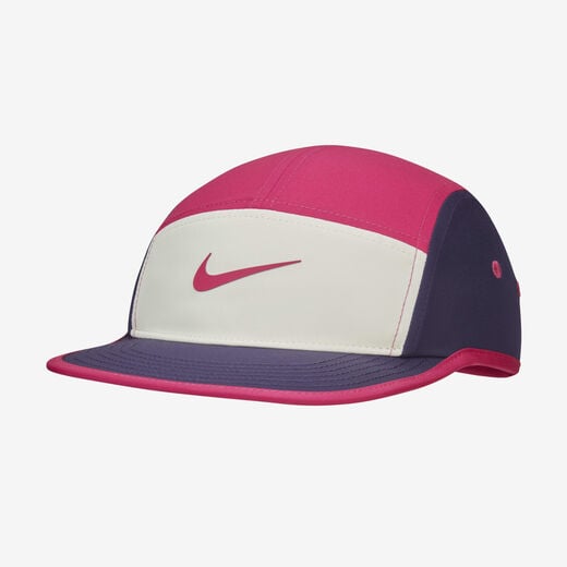 Hats, Visors & Headbands-Nike, Nike Dri-FIT Fly, Dri-FIT Unstructured Swoosh Cap Hats, Visors & Headbands-Nike, Nike Dri-FIT Fly, Dri-FIT Unstructured Swoosh Cap