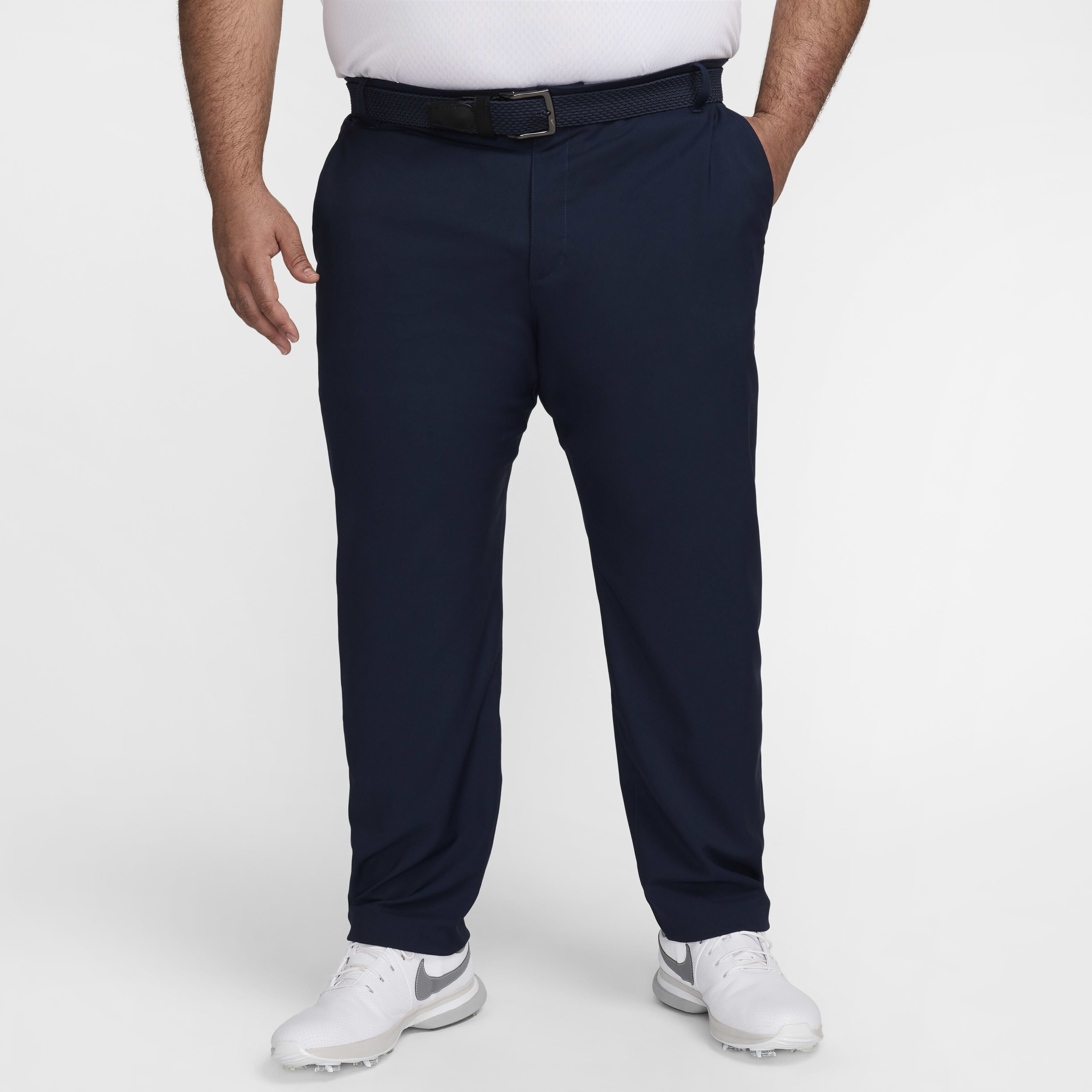 Nike mens golf trousers outlet