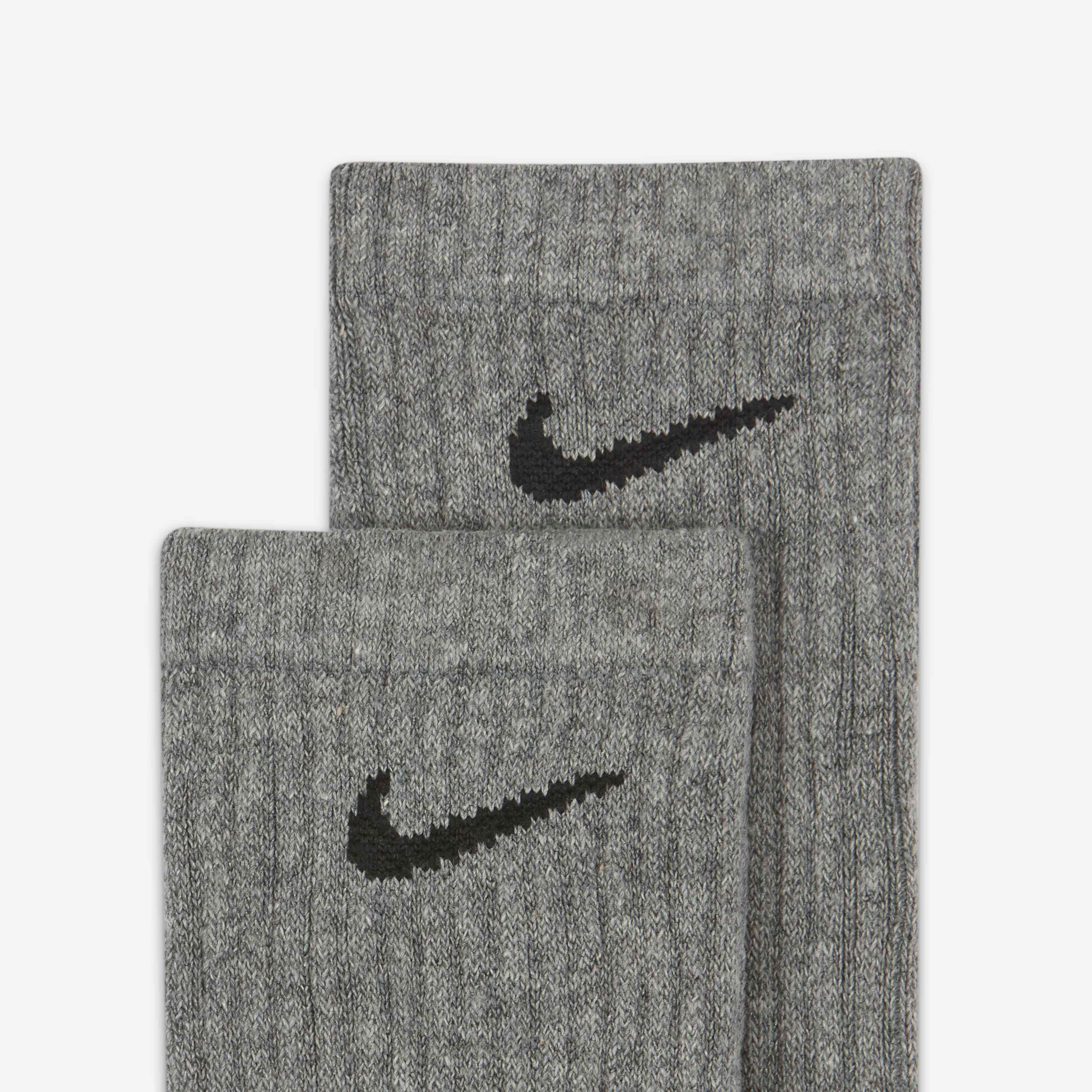 Nike Everyday Cushioned image number 3