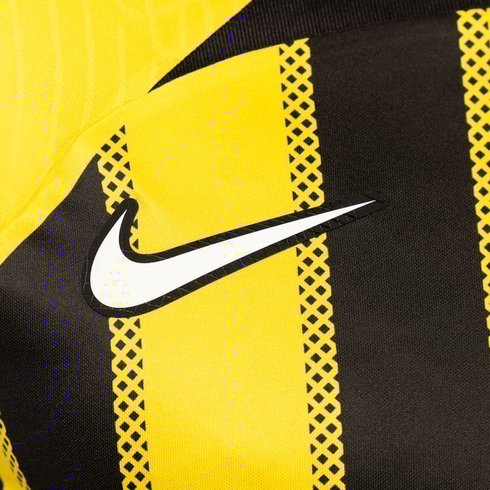 الاتحاد 2024/25 ستيديوم الأساسي image number 5 الاتحاد 2024/25 ستيديوم الأساسي image number 5