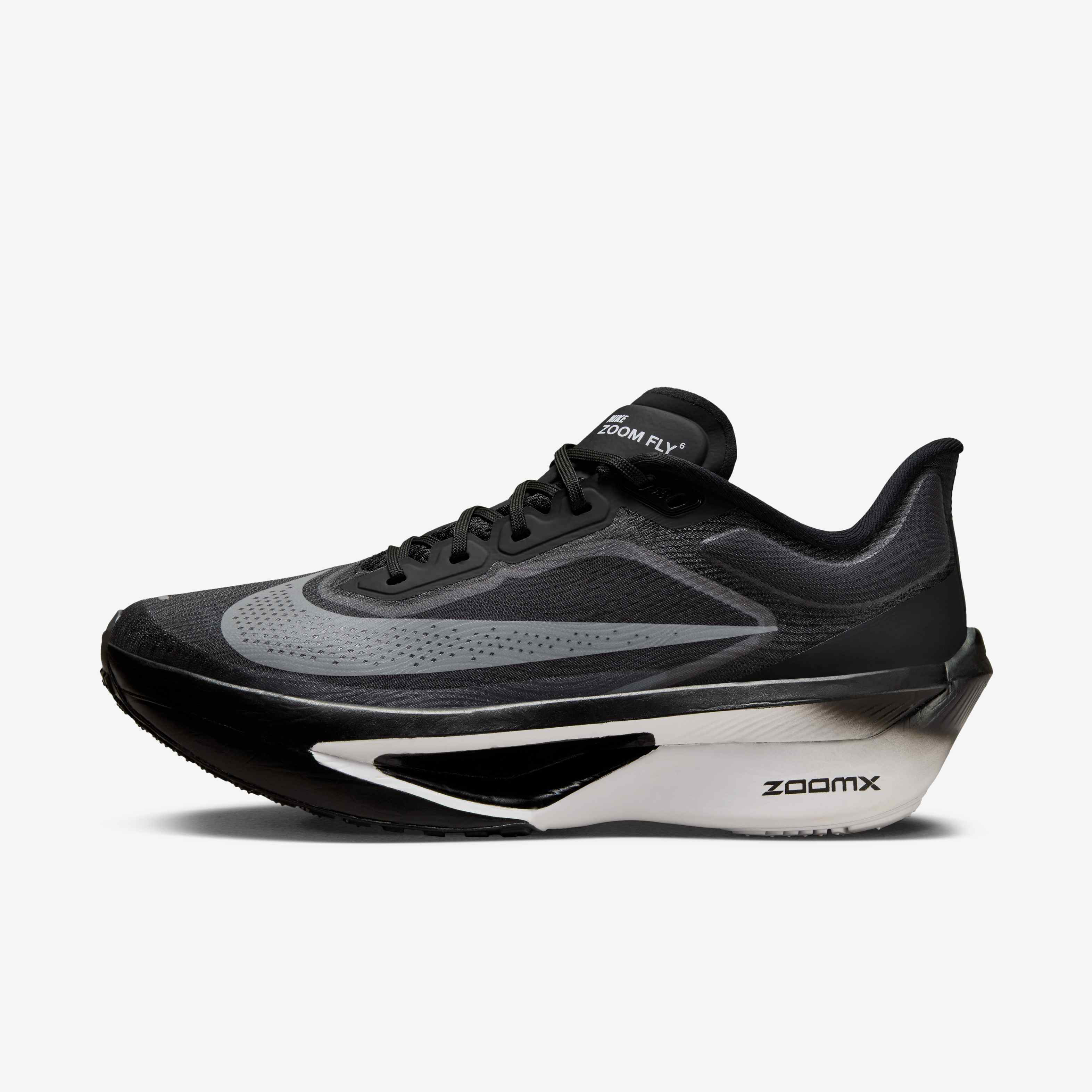Nike Zoom Fly 6 image number 0