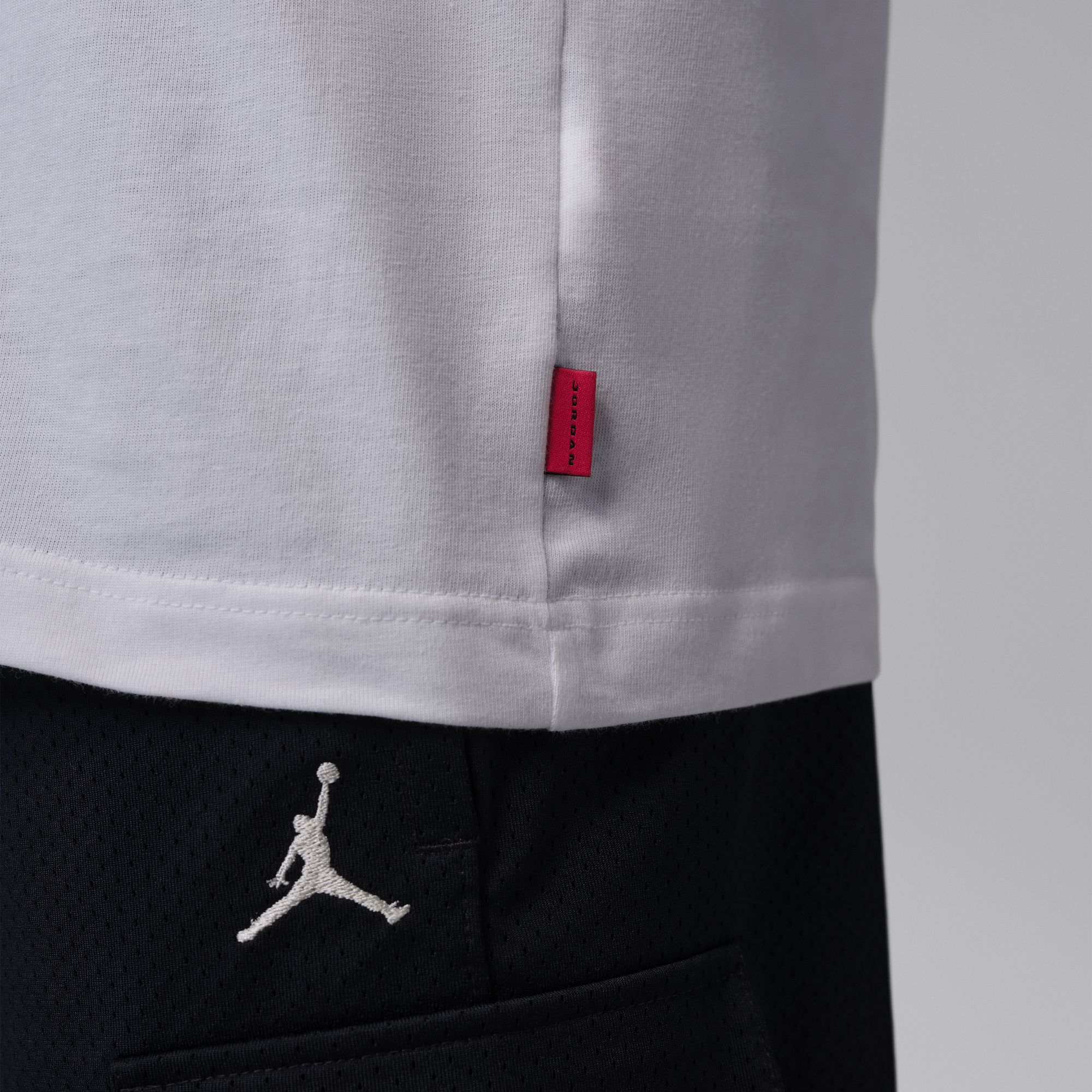 Jordan Brooklyn Essentials image number 3