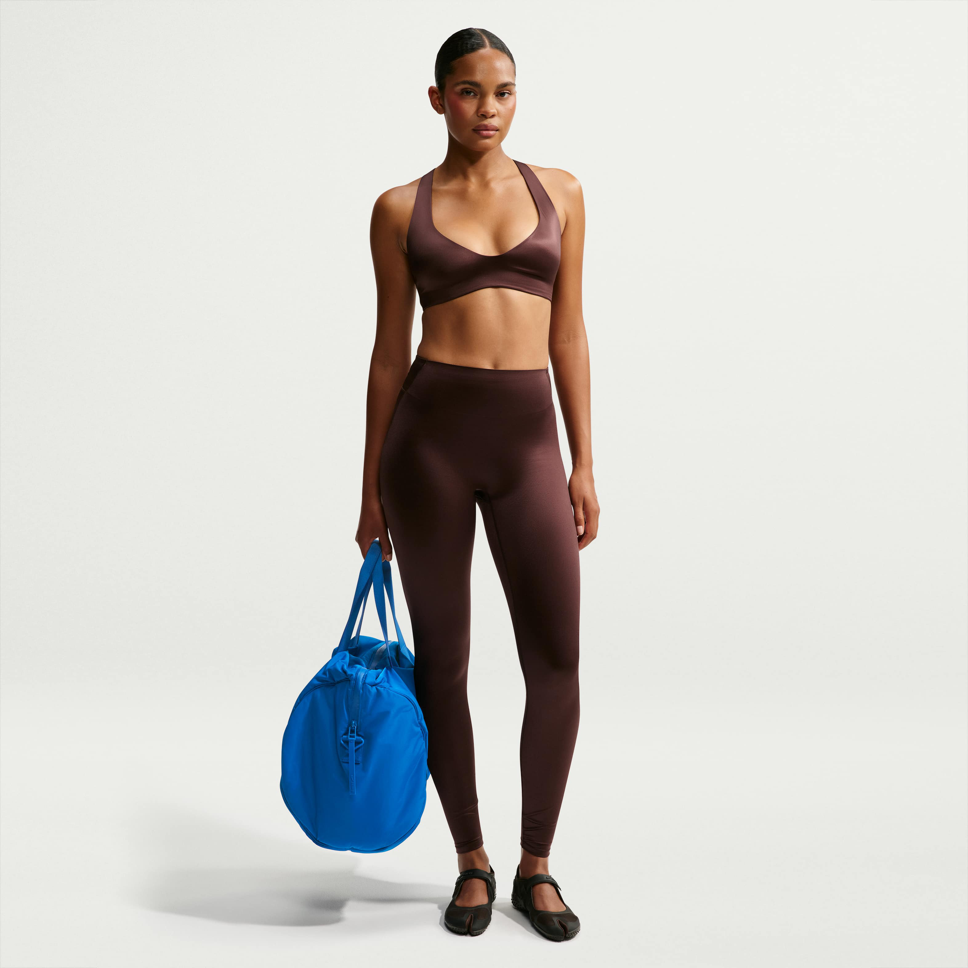 NikeSKIMS image number 9