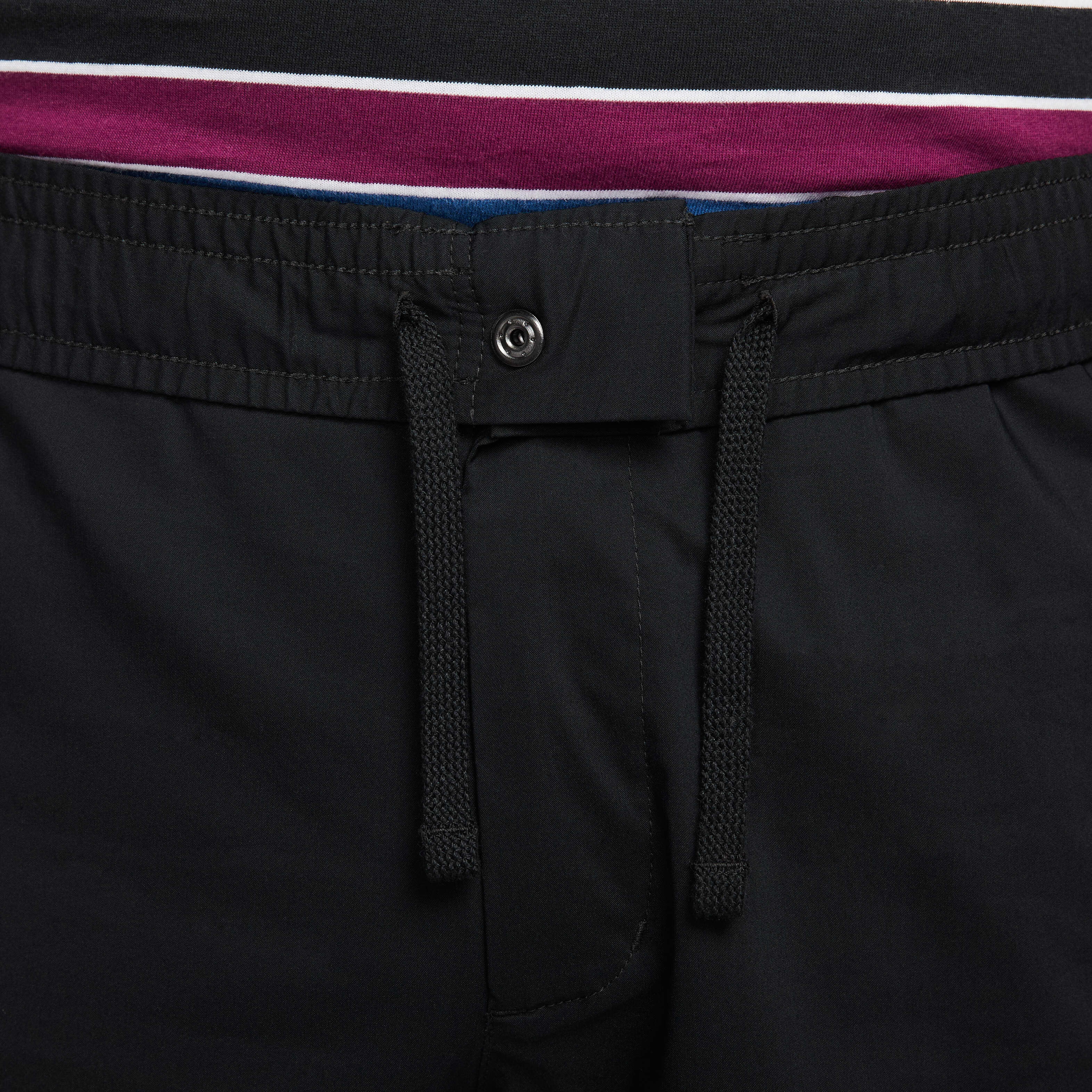 Nike Sportswear Sport Essentials image number 4