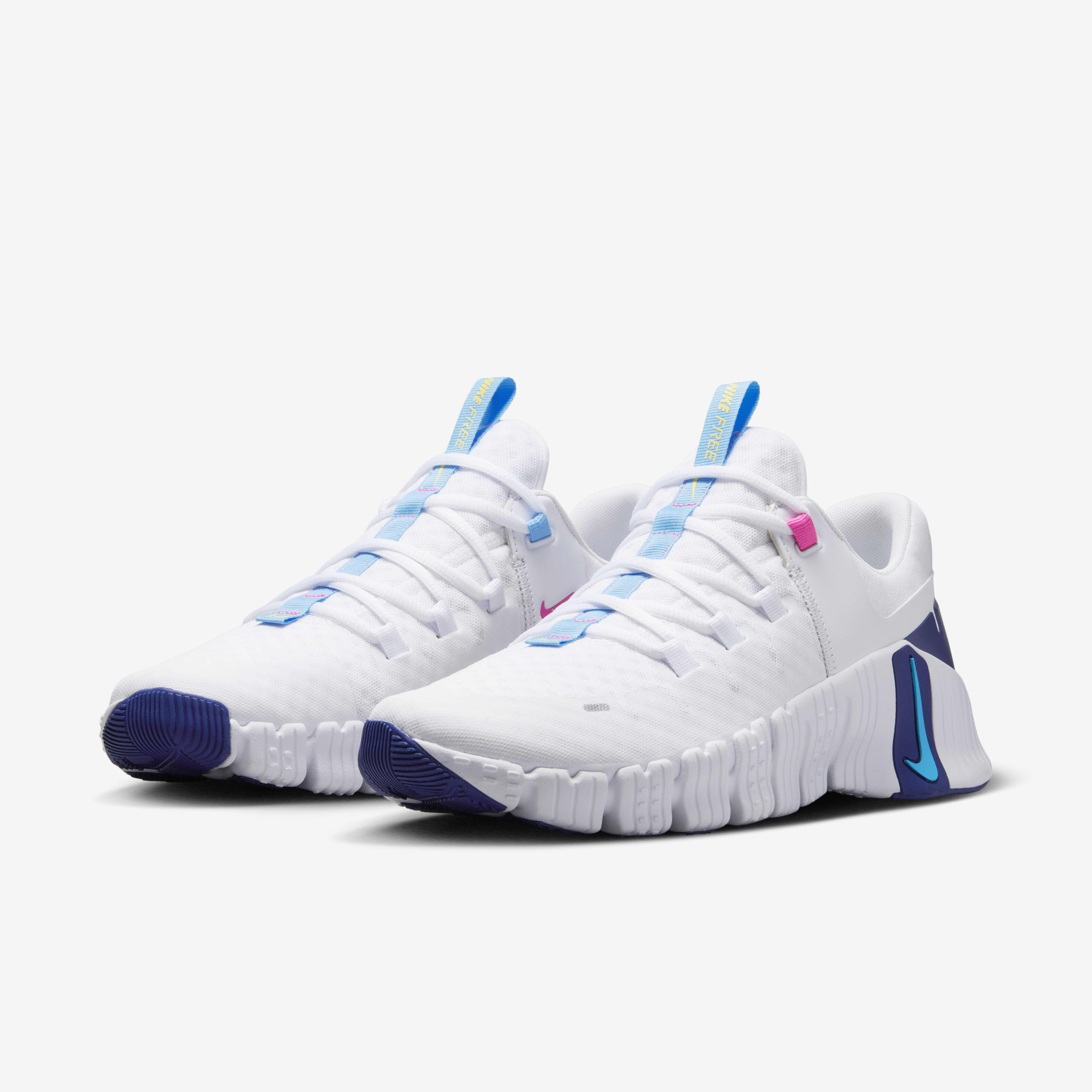 Nike men's metcon 3 freedom training shoes clearance