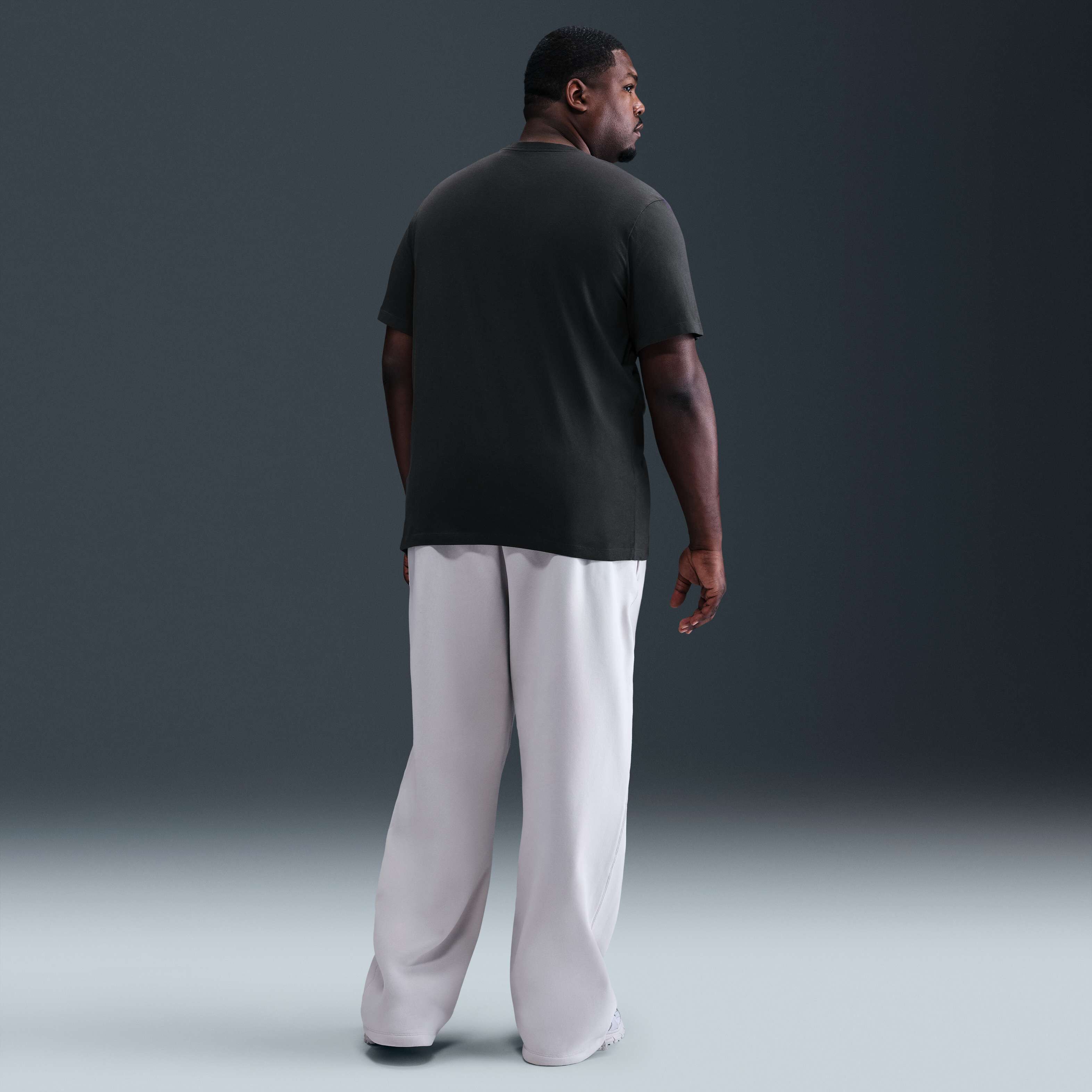 Nike Sportswear image number 9