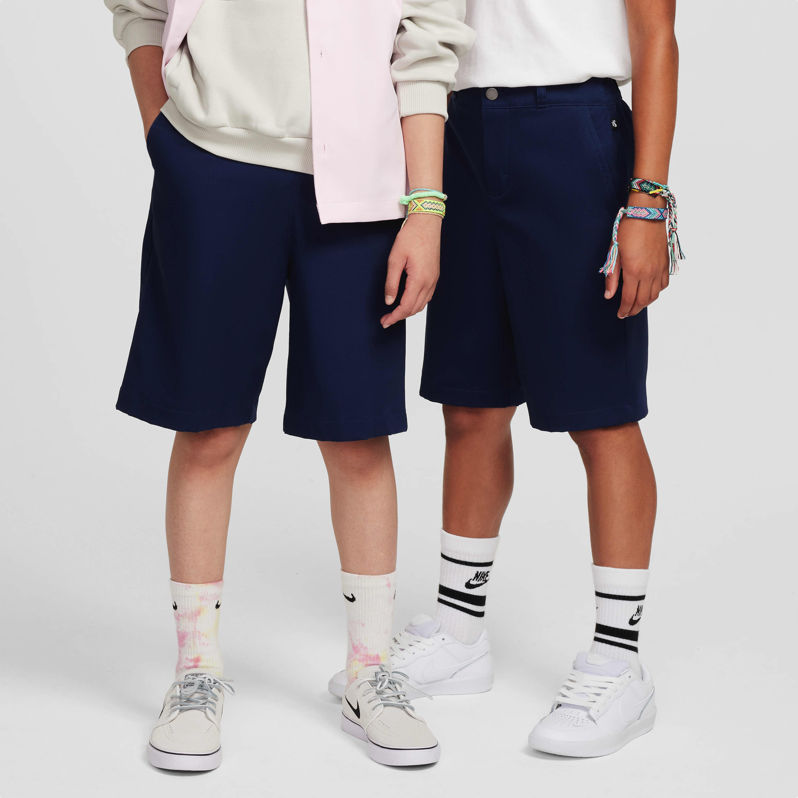 نايكي SB image number 0