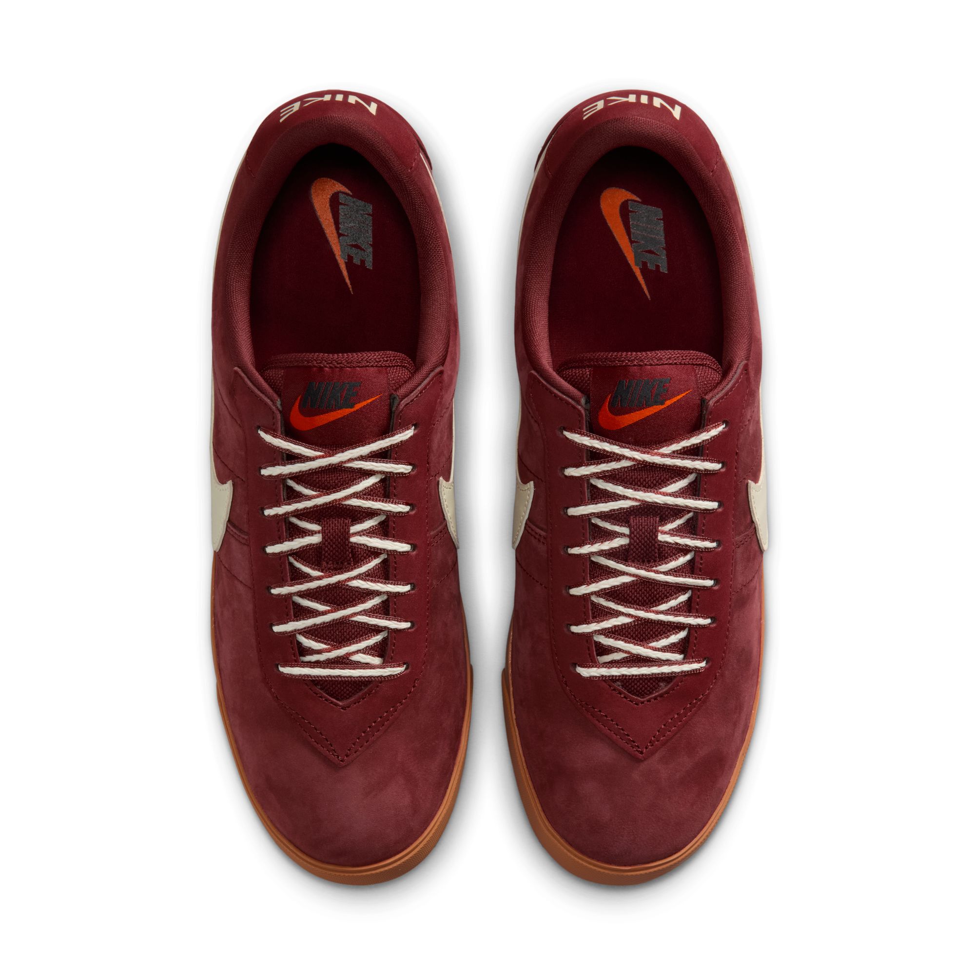 Nike Astrograbber image number 3