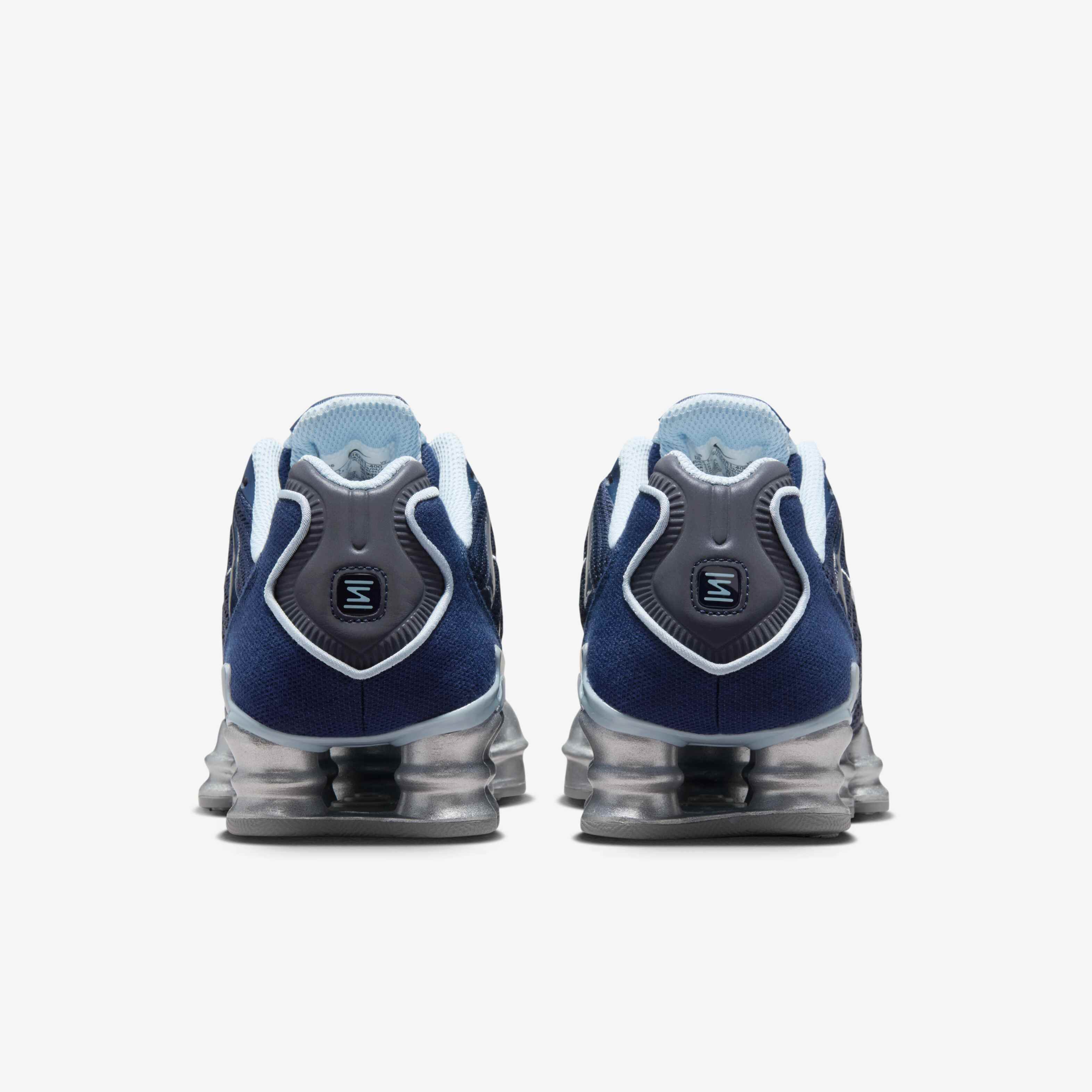 Nike Shox TL image number 5
