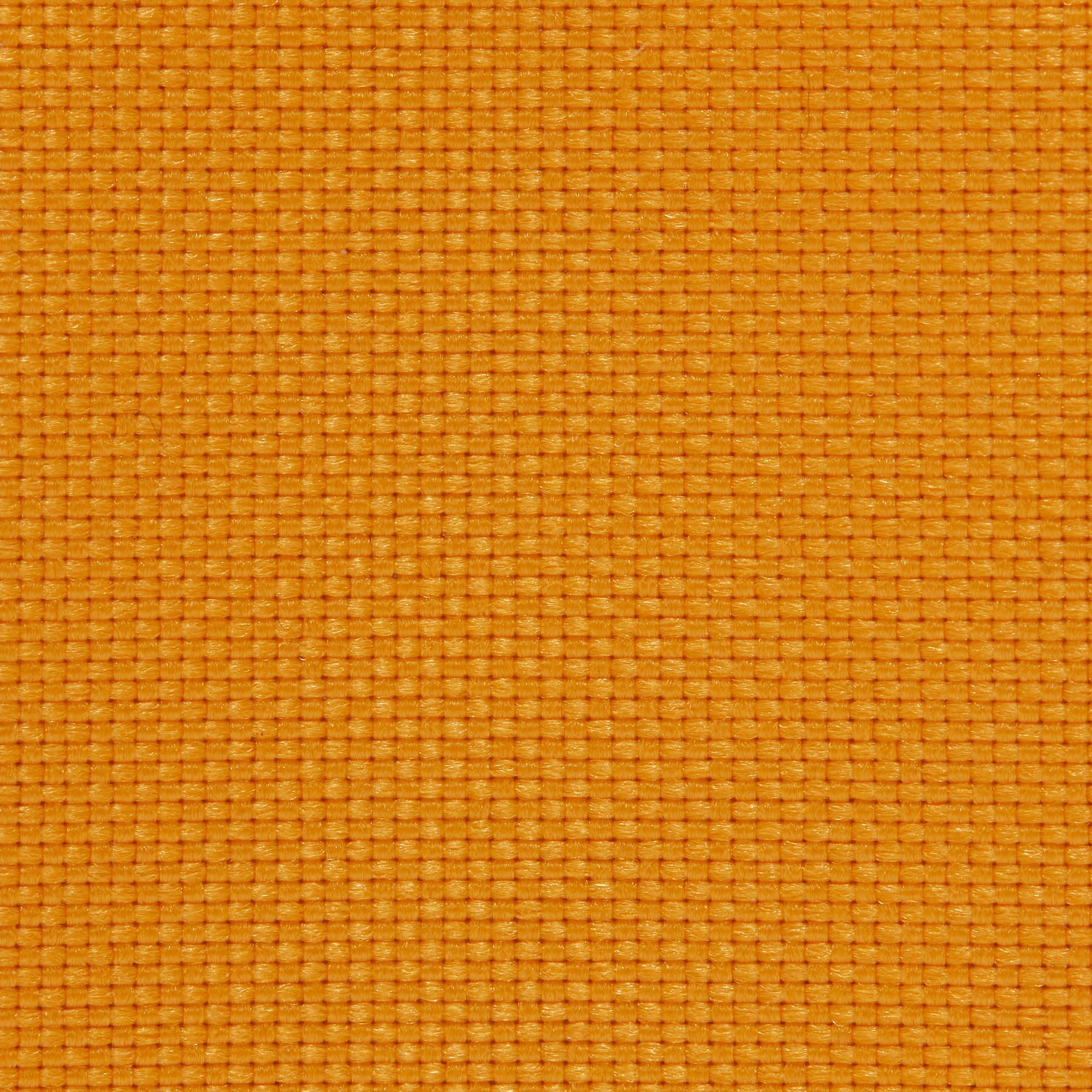 Nike Heritage image number 8