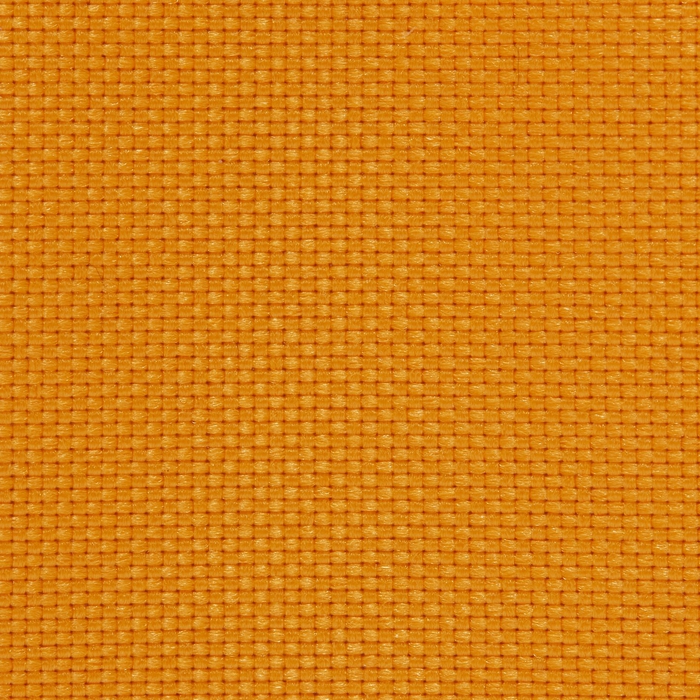 Nike Heritage image number 8 Nike Heritage image number 8
