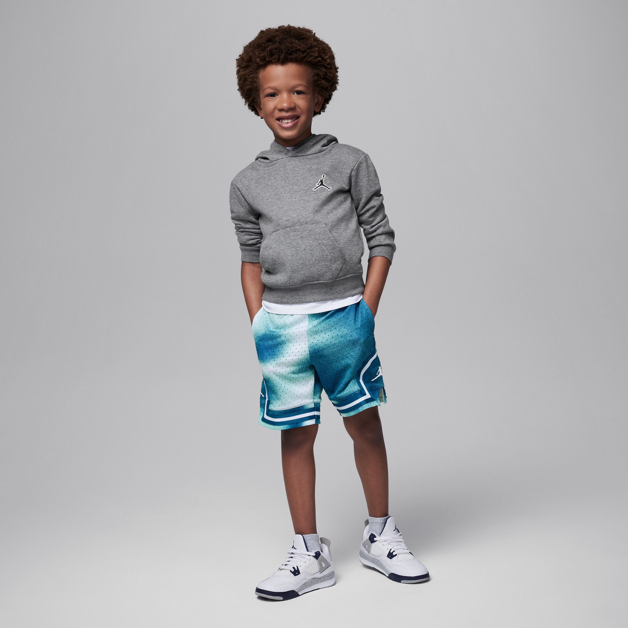 Jordan image number 4