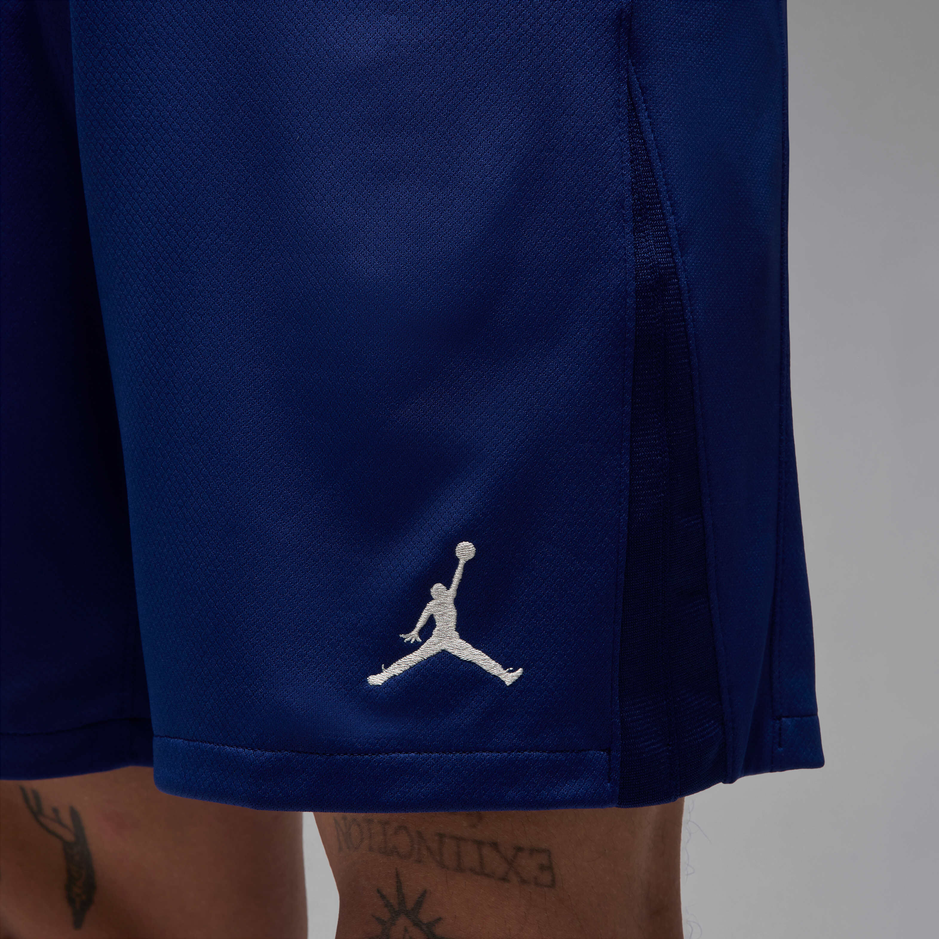 باريس سان جيرمان 2025 ستيديوم البديل image number 4