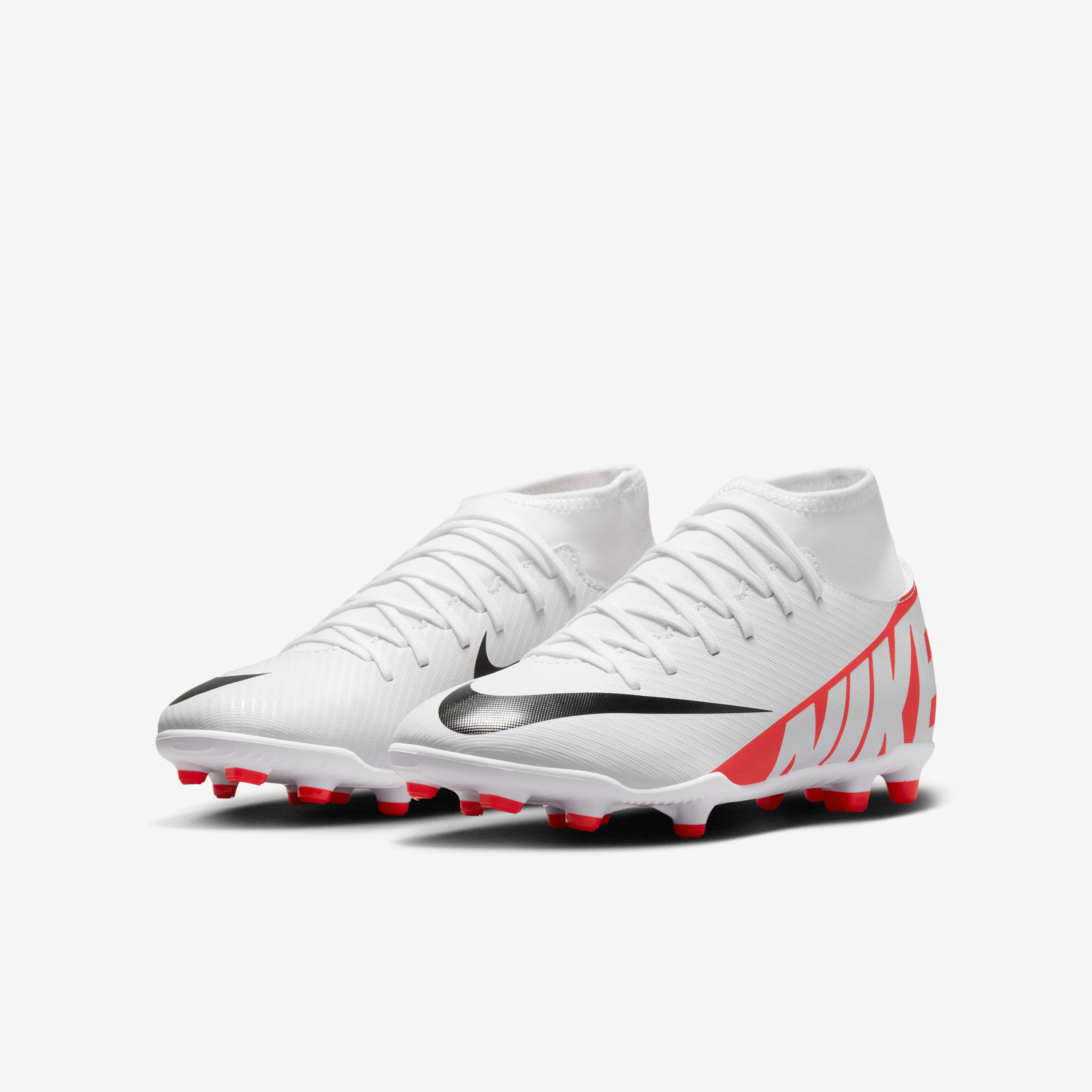 nike mercurial superfly jordan