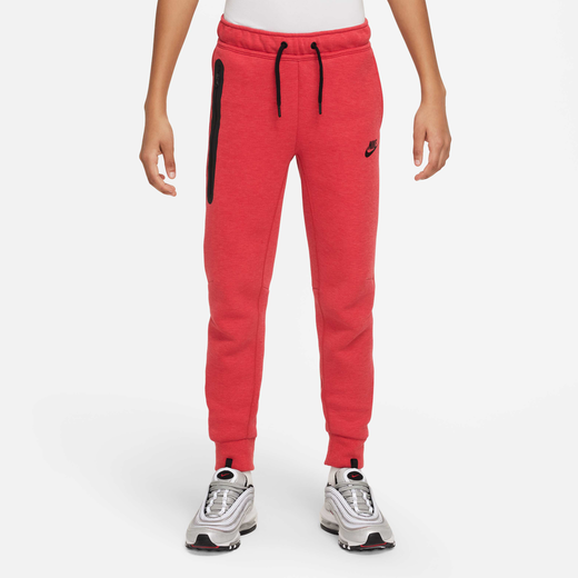Trousers & Tights-Nike, Nike Sportswear Tech Fleece, Older Kids' (Boys') Trousers