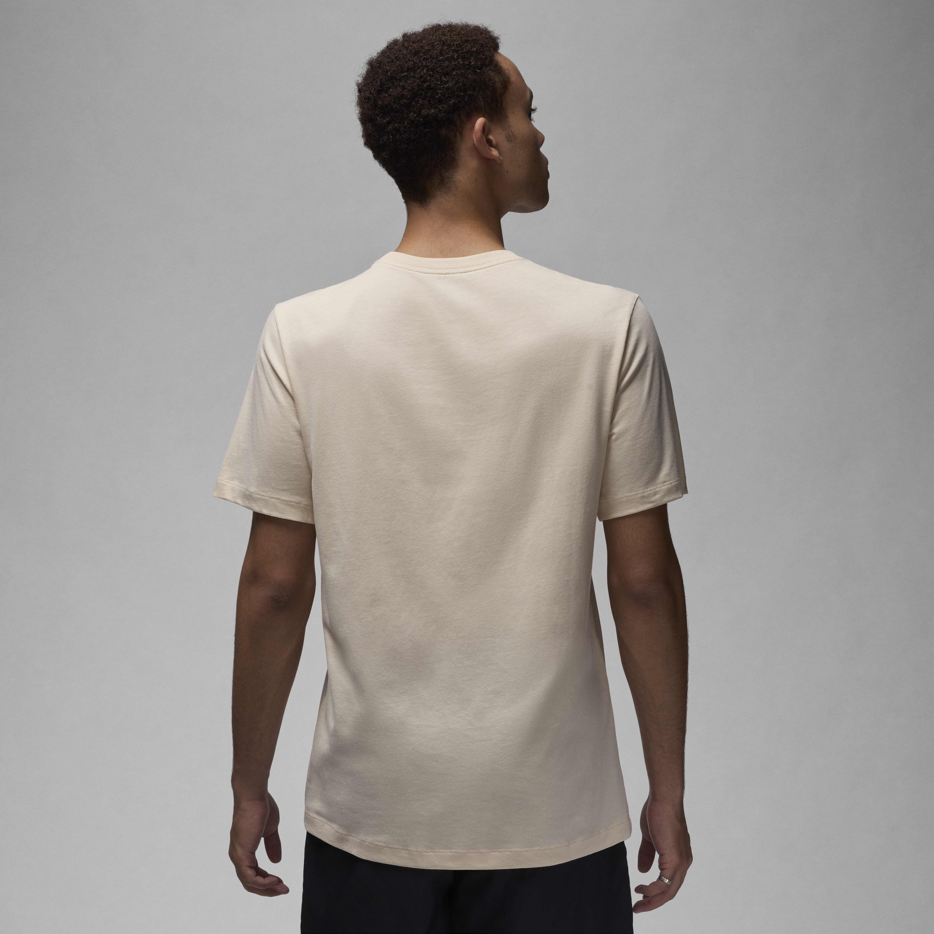 جوردن جمبمان image number 1