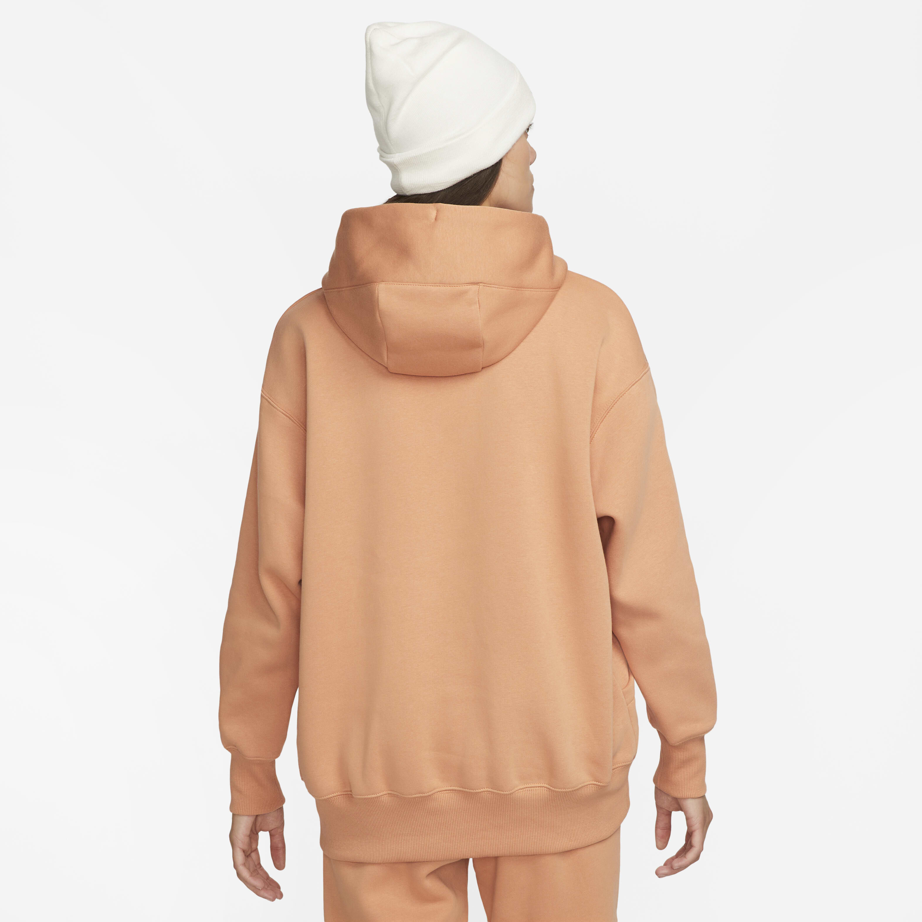 Nike Sportswear Phoenix Fleece image number 1