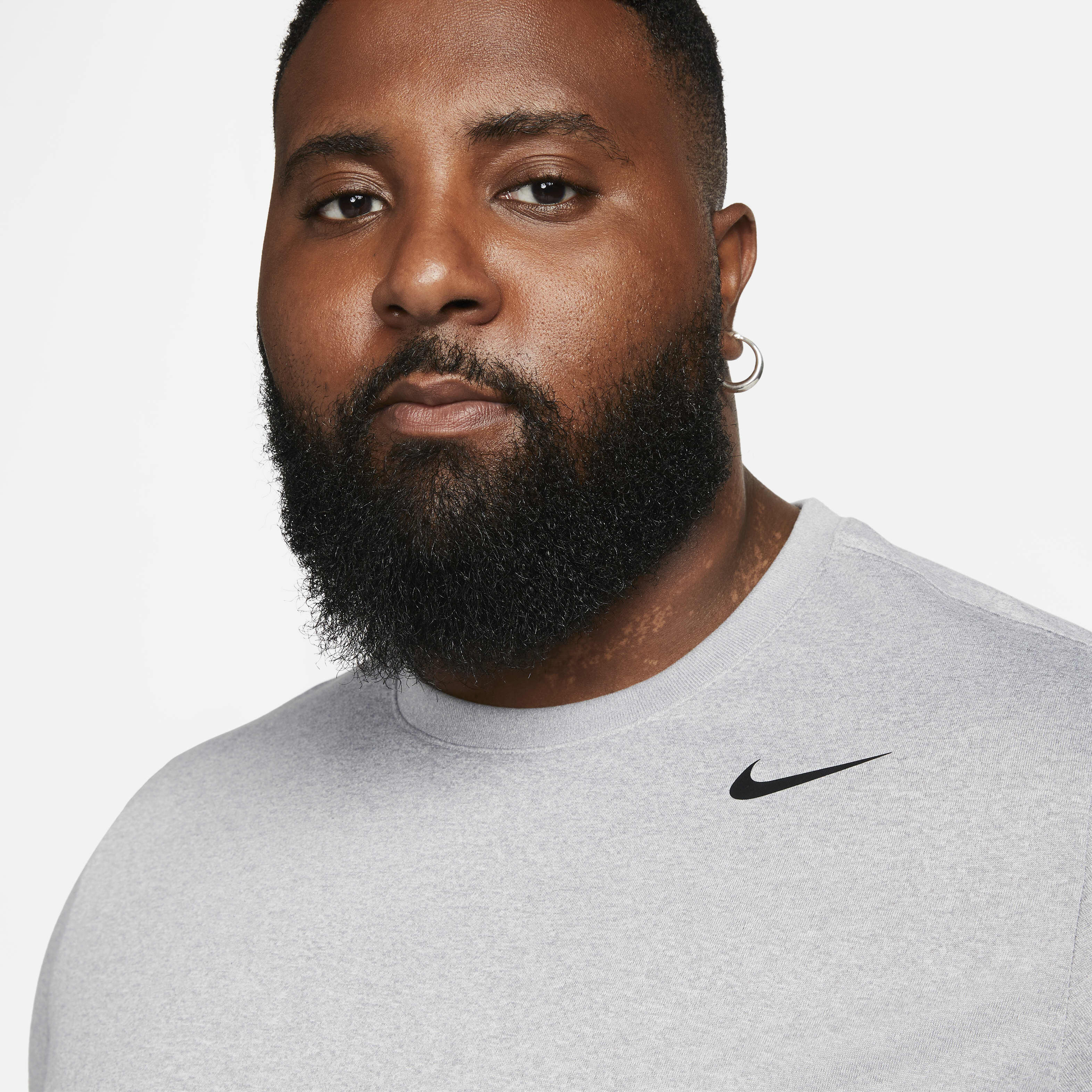 نايكي دراي-فِت ليجند image number 6