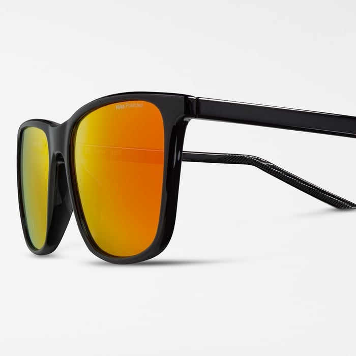 Buy Nike State Polarized Sunglasses Nike Kuwait Official