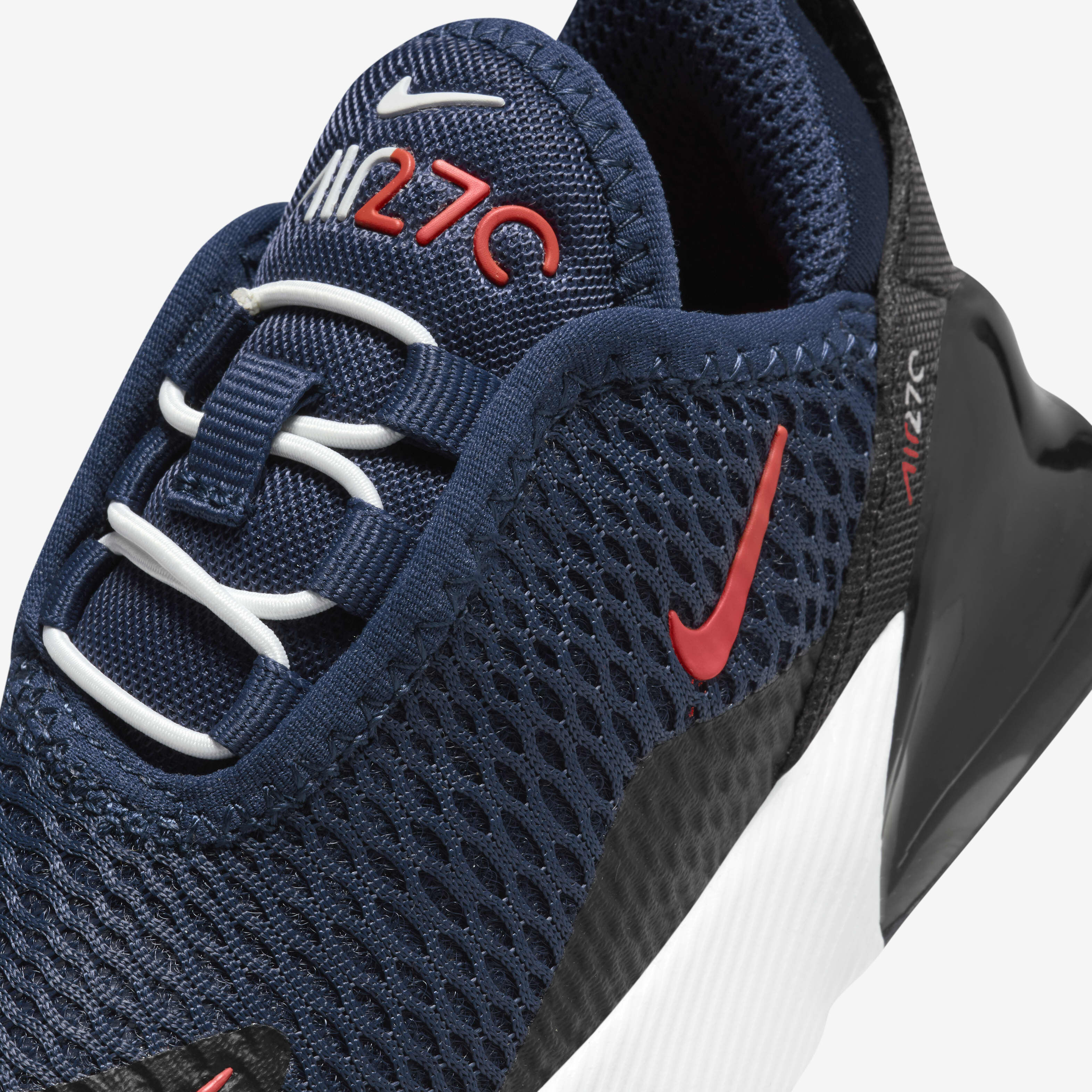 Nike Air Max 270 image number 6