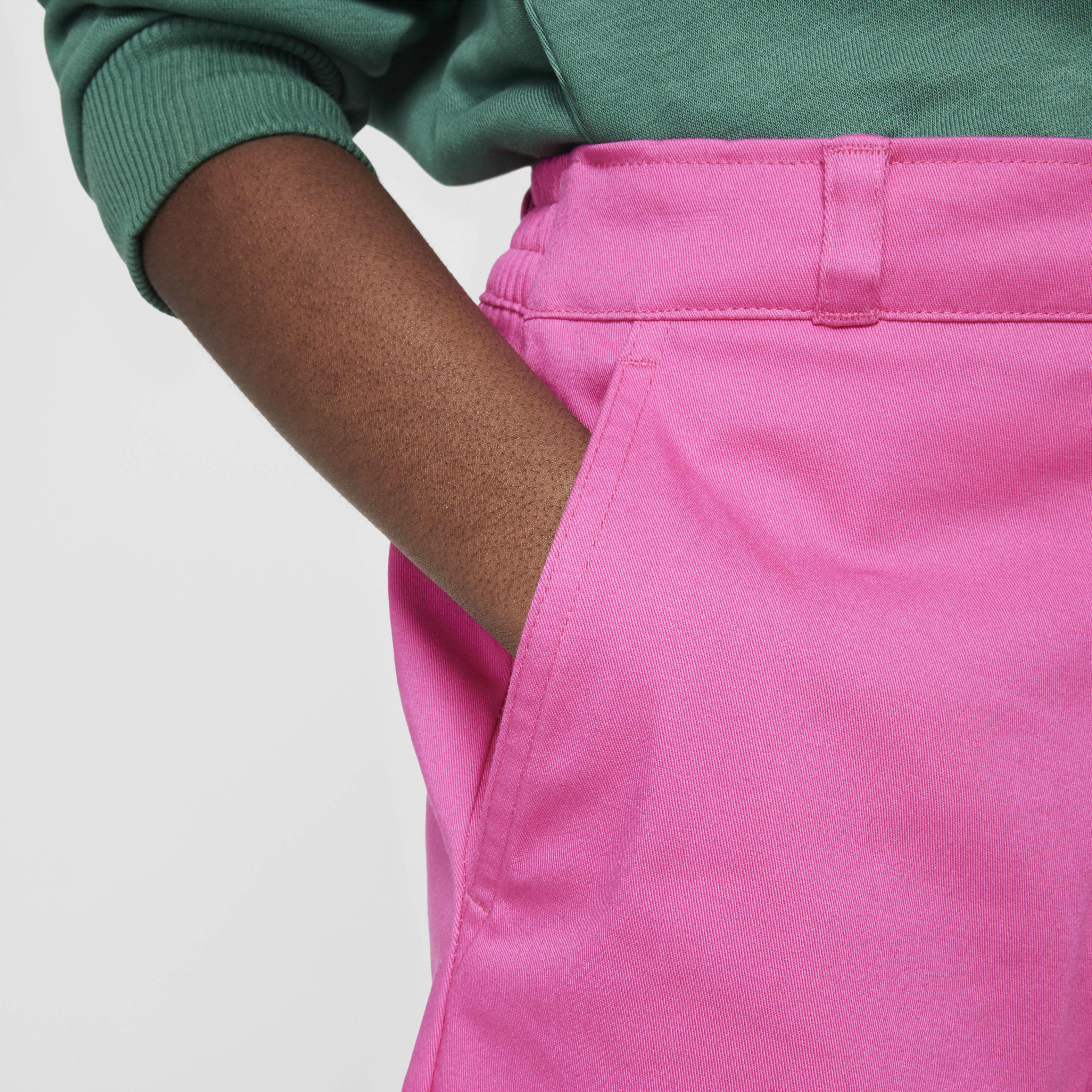 Nike SB image number 5