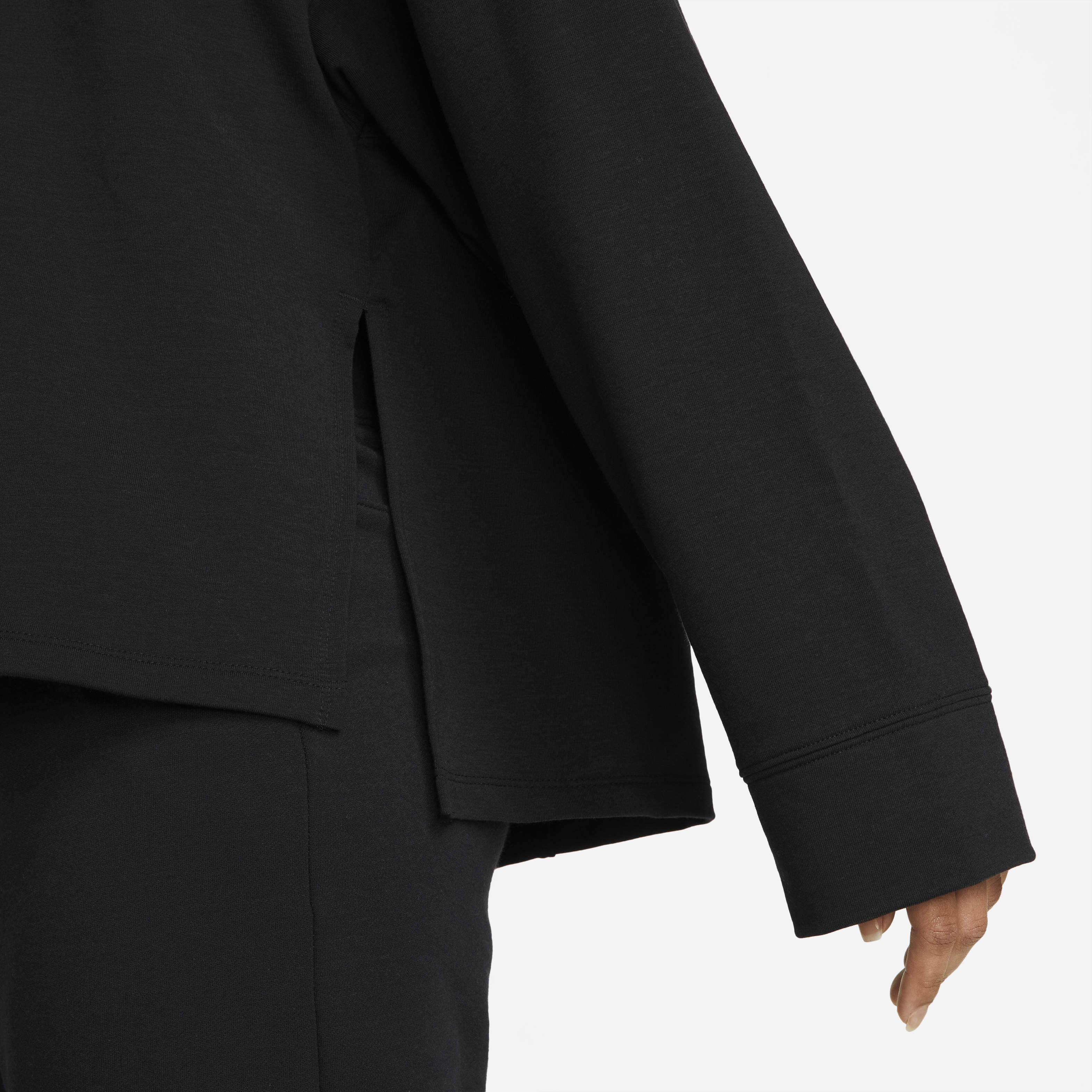 نايكي يوغا دراي-فت image number 3