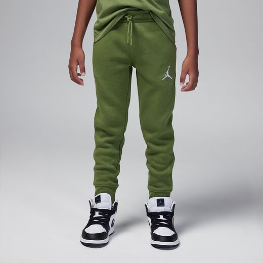 Jordan MJ Essentials Pants