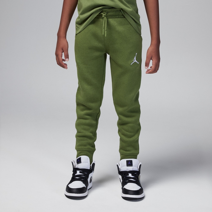 Jordan MJ Essentials Pants image number 0 Jordan MJ Essentials Pants image number 0