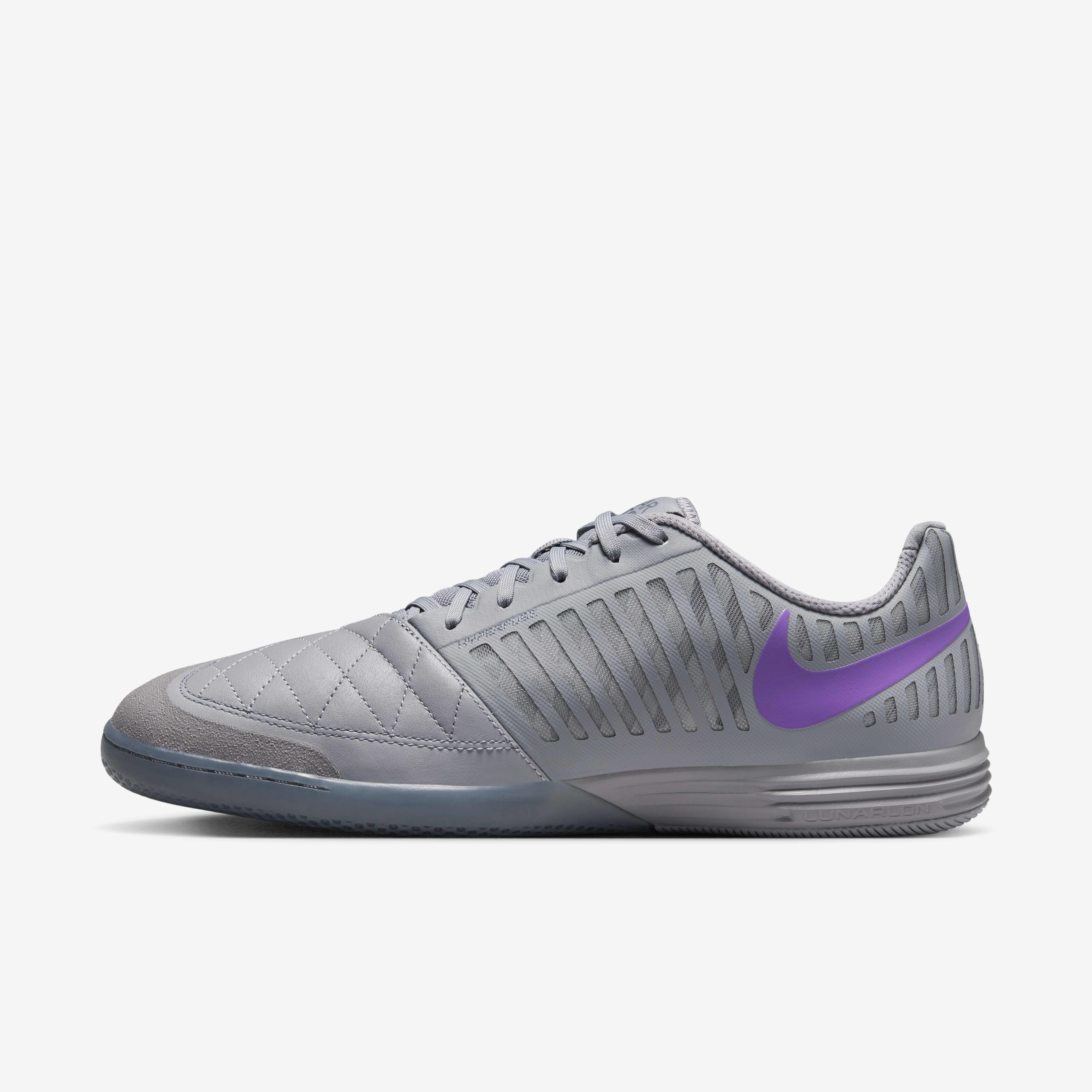 Buy Nike Lunar Gato II Indoor Court Low Top Football Shoes Nike Kuwait Official