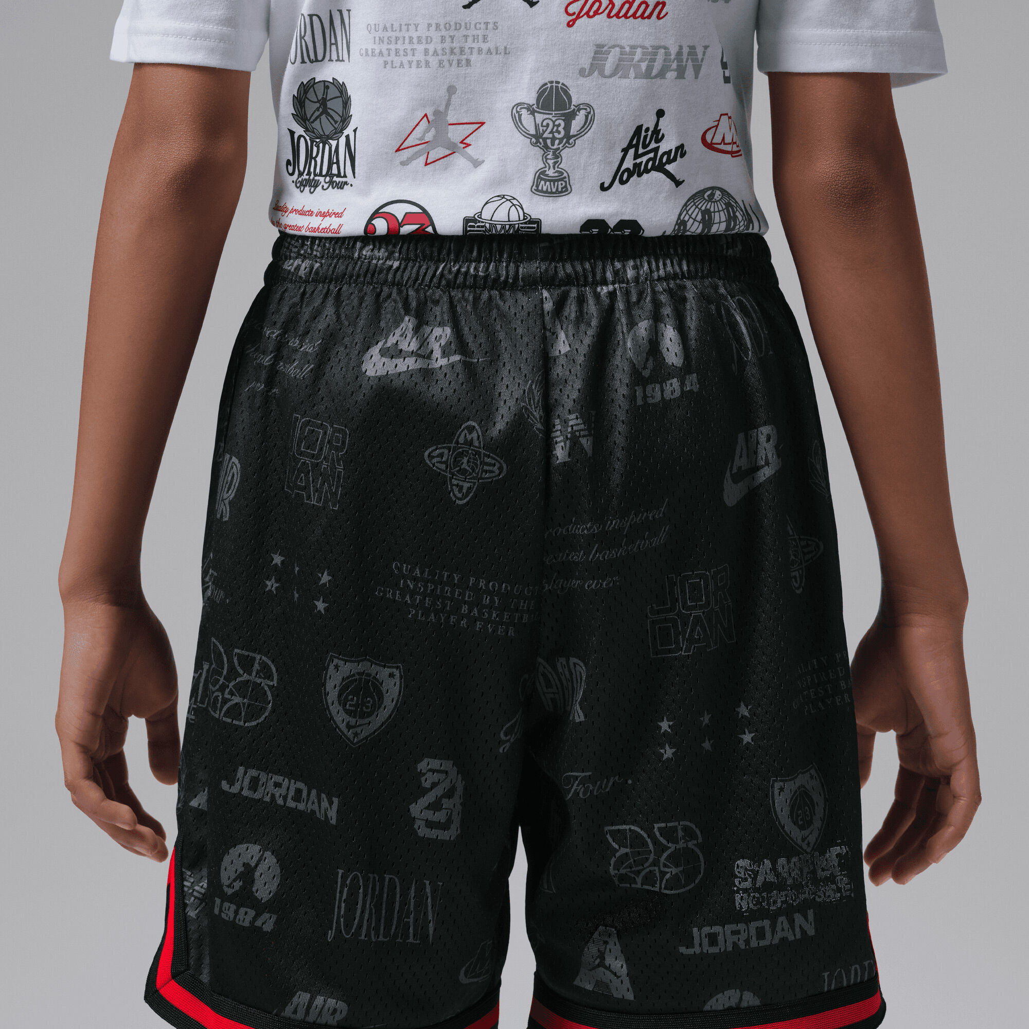 جوردن image number 4