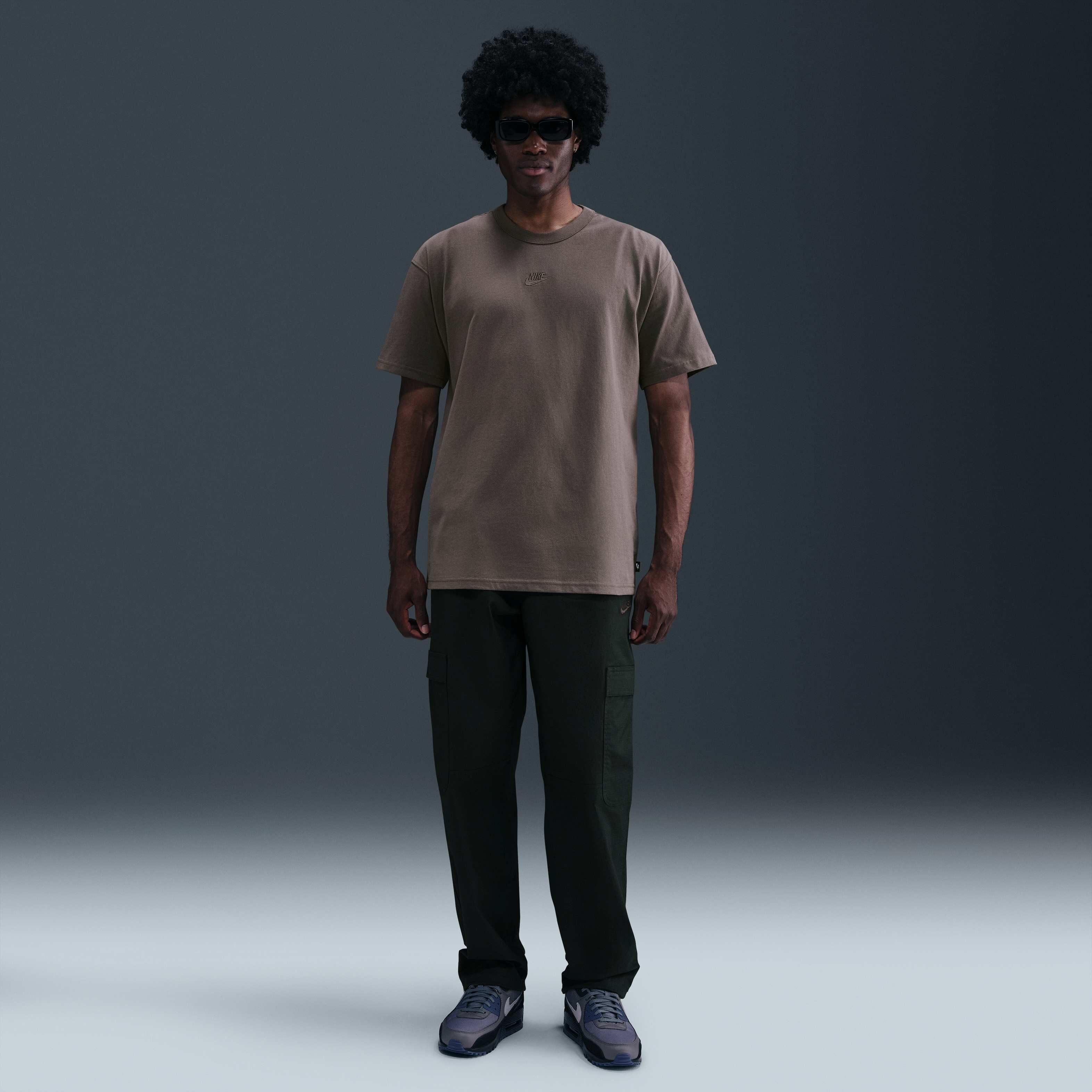 نايكي سبورتسوير بريميوم ايسنشالز image number 3