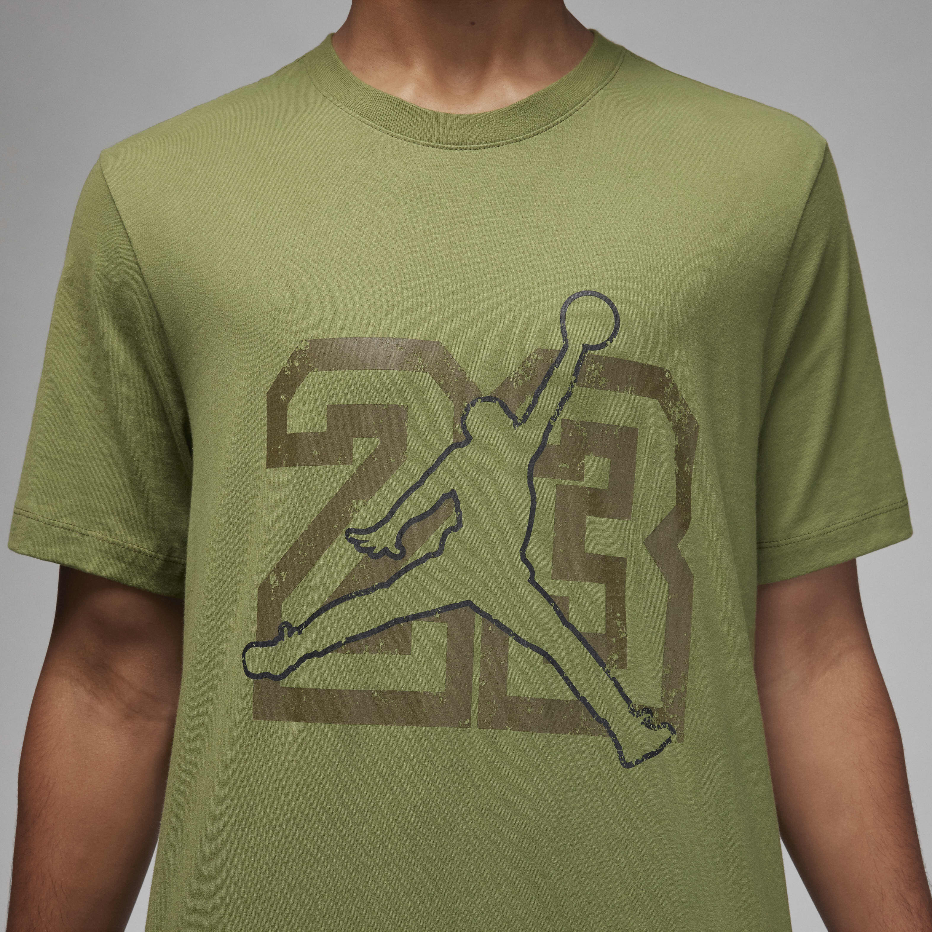 Jordan Flight Essentials image number 3