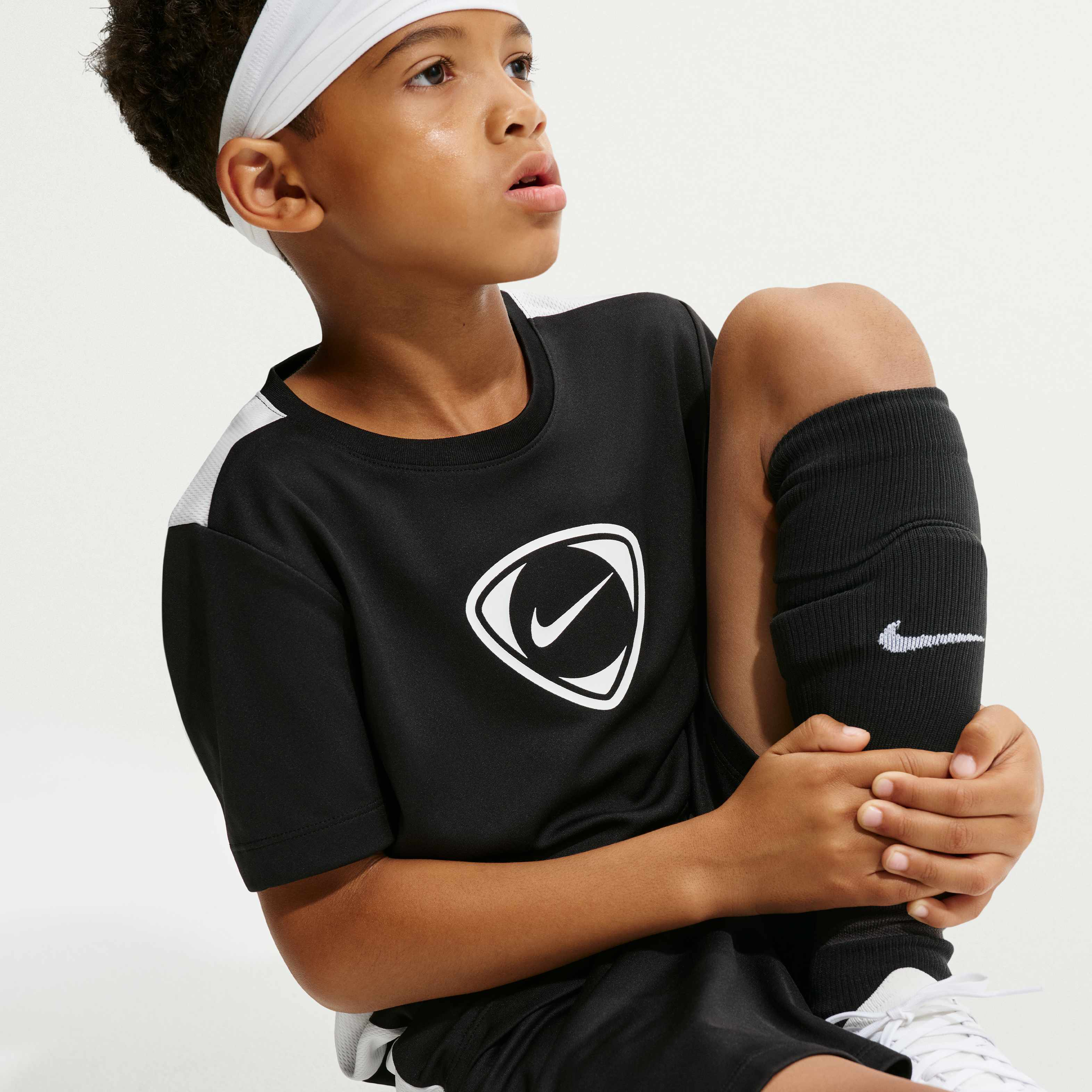 Nike Academy+ image number 2