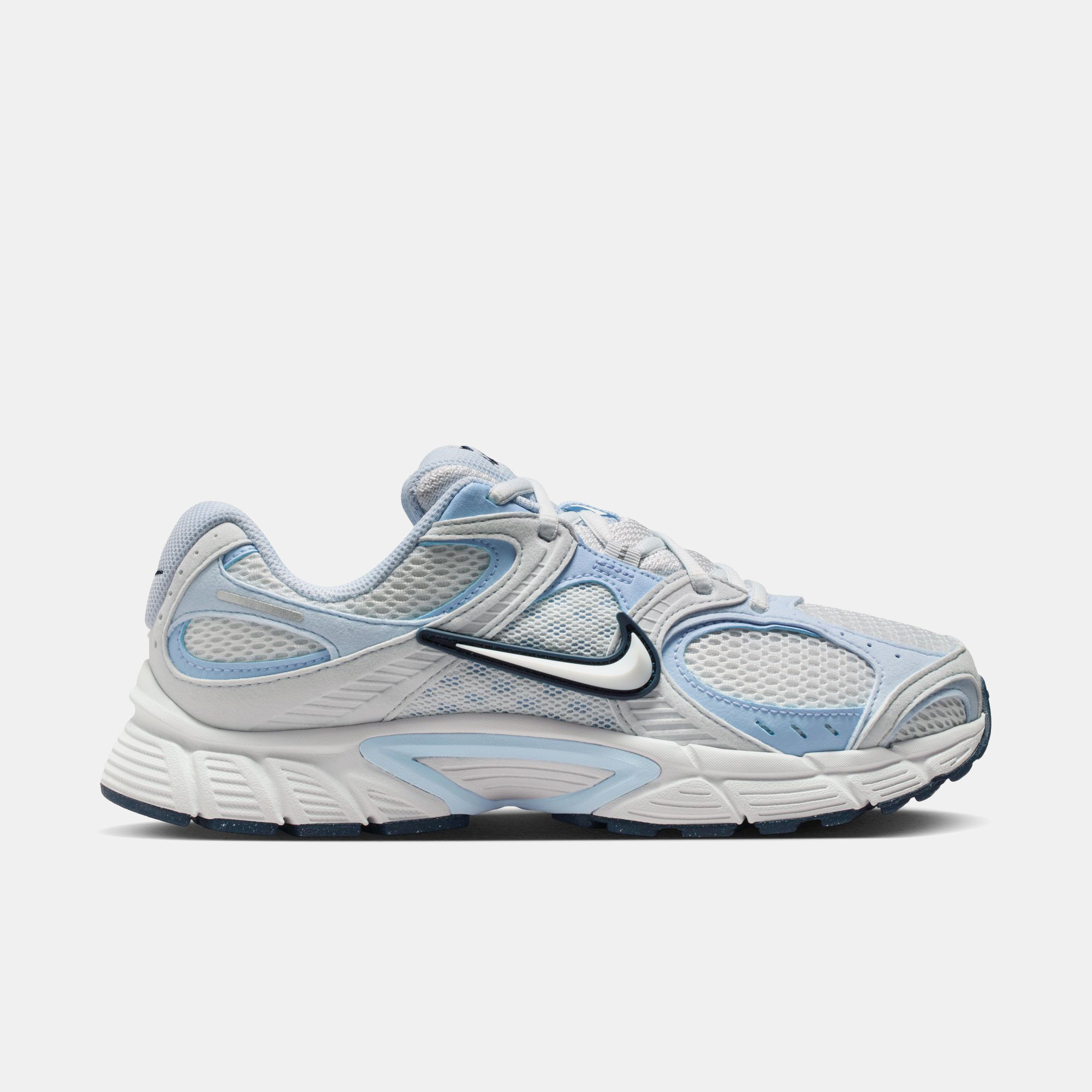 نايكي V5 RNR image number 5