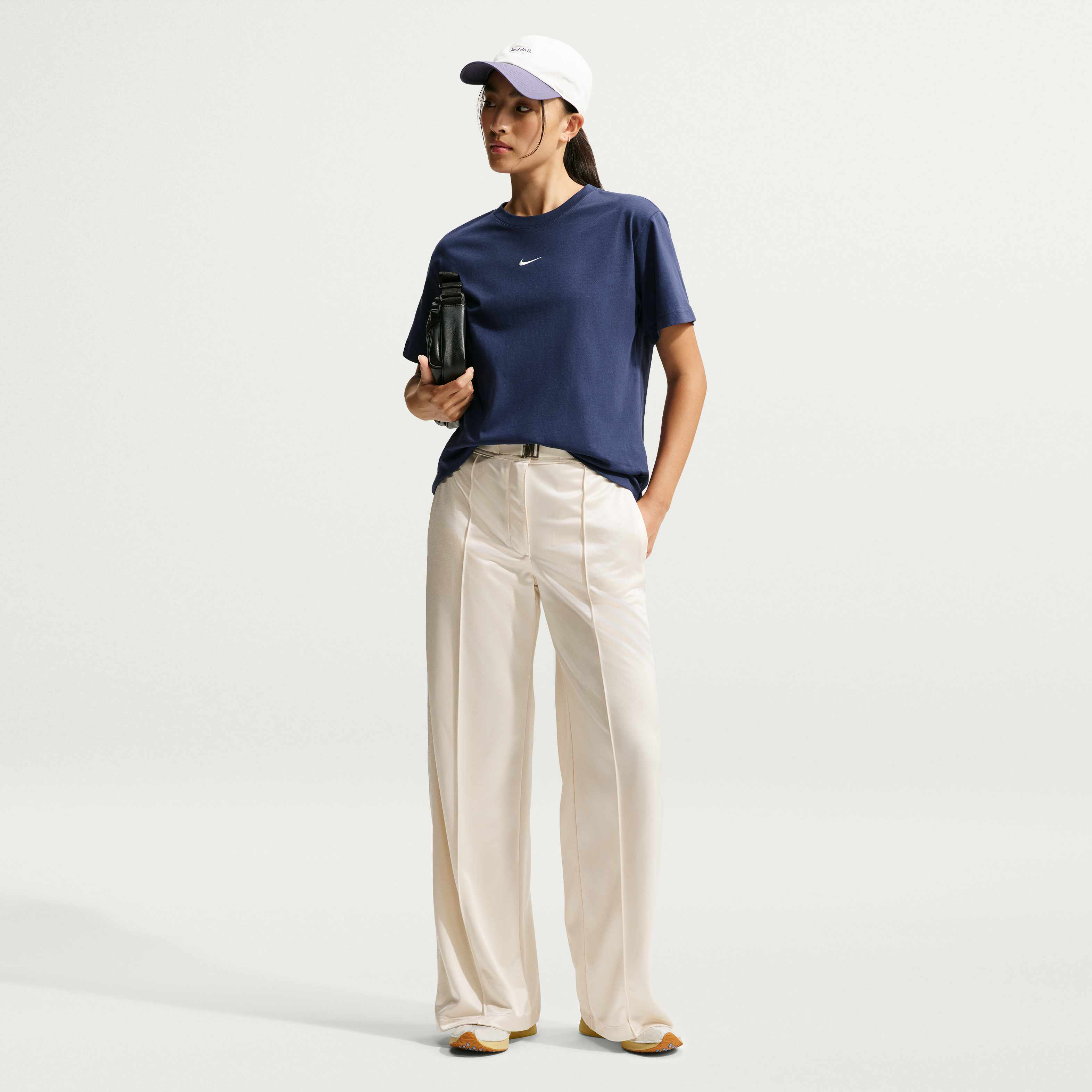 Nike Sportswear Classic image number 8