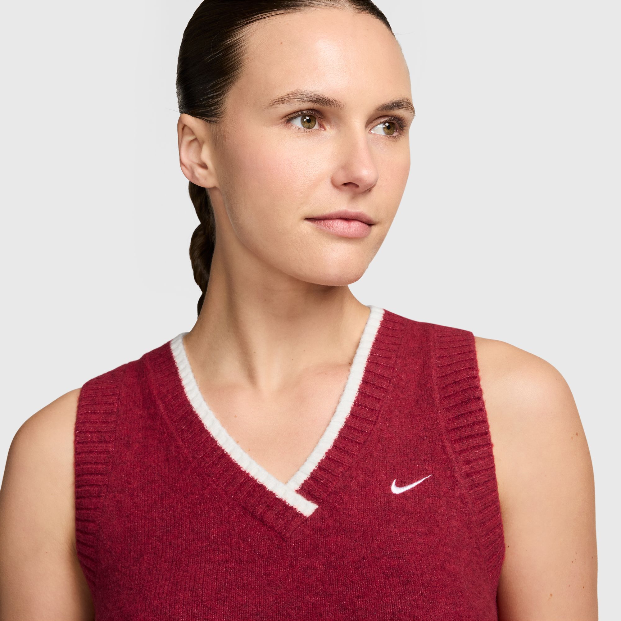 Nike Sportswear Chill Knit image number 2